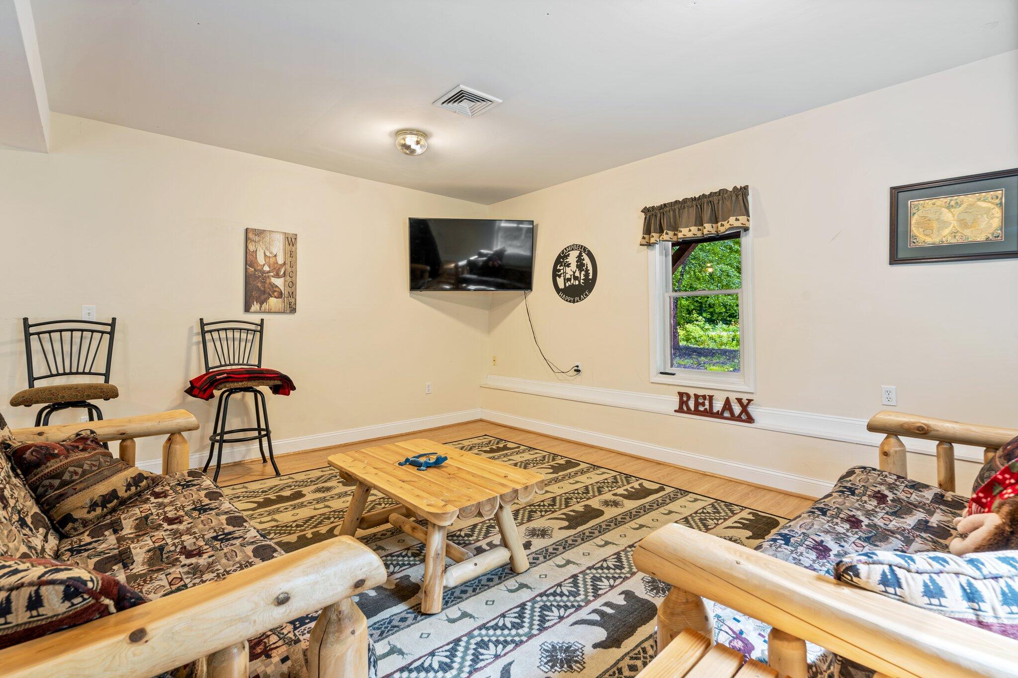 60 South Bay Road Bridgton, ME 04009 - Photo 51 of 79 51-web-or-mls-DSC02948