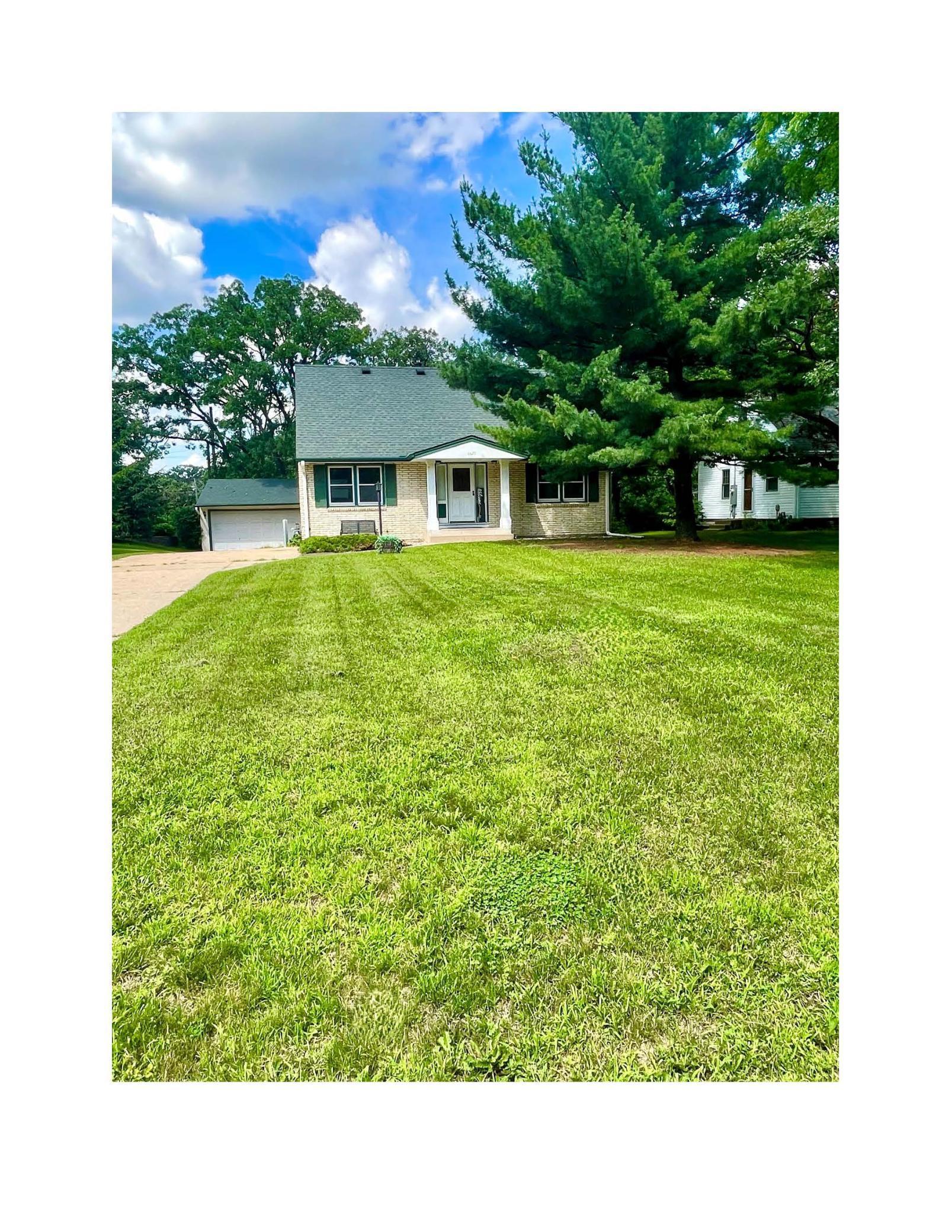 6620 Channel Road Northeast Fridley, MN 55432 - Photo 1 of 1