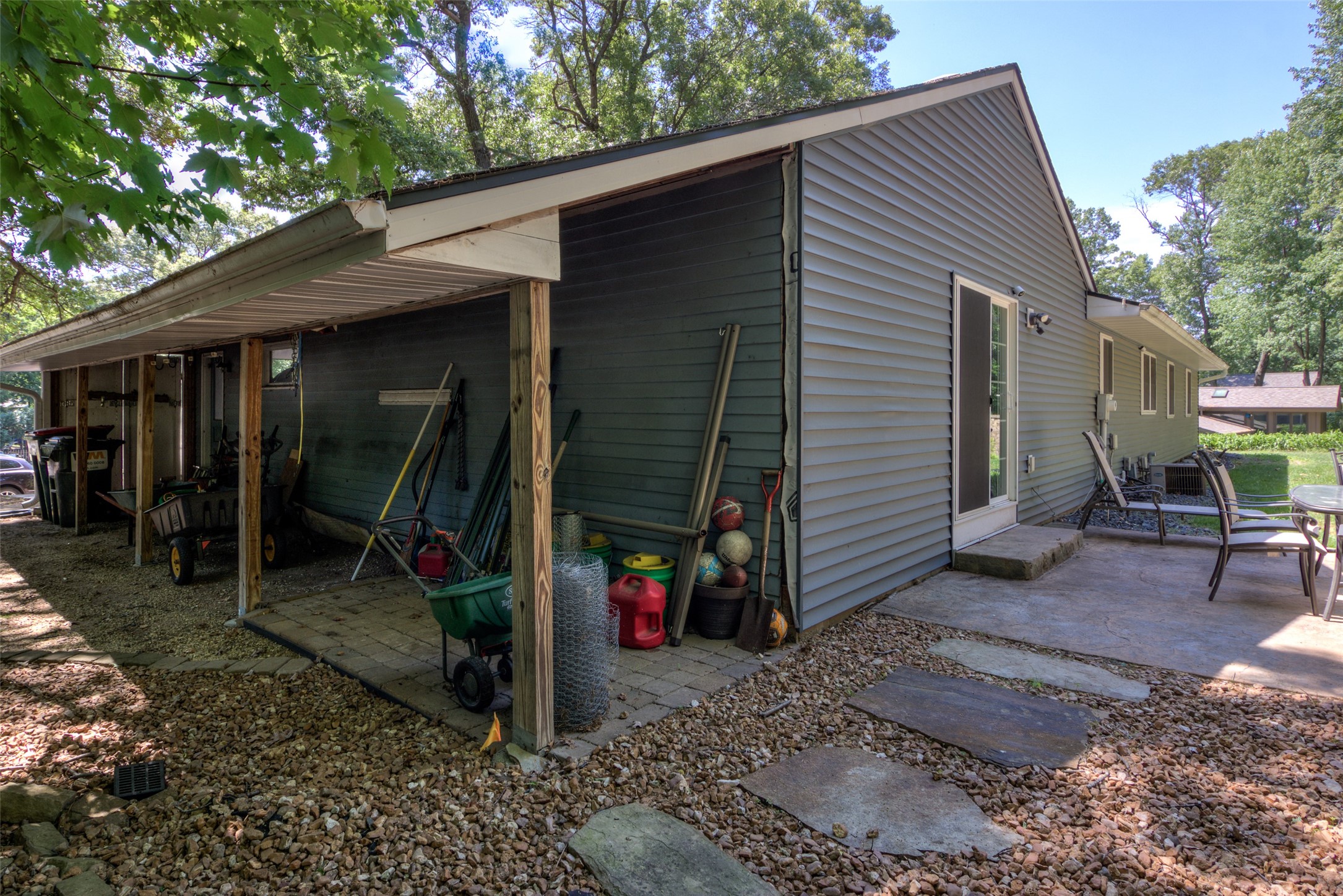 3622 Golf Road Eau Claire, WI 54701 - Photo 34 of 45