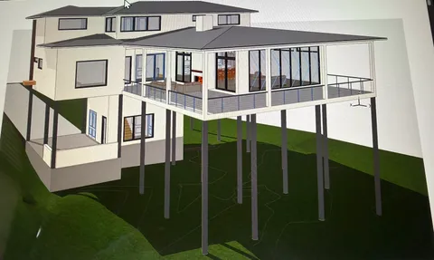$1,195,000 | 1200 Hurst Hollow, Austin, TX 78734