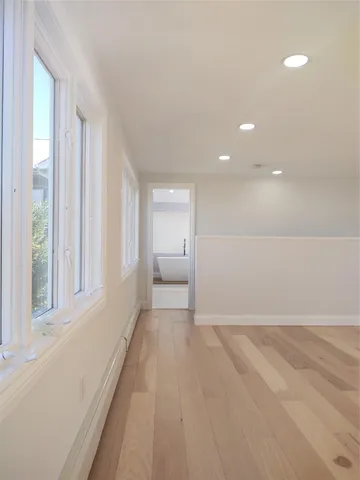 $1,950,000 | 16 The Boulevard, Sea Cliff, NY 11579