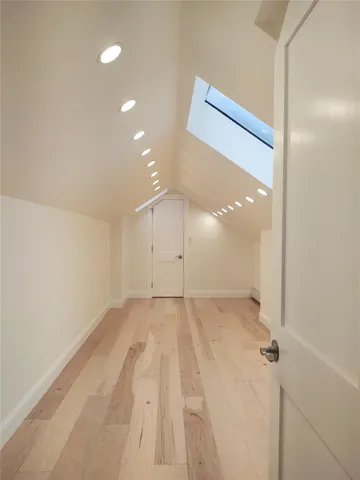 $1,950,000 | 16 The Boulevard, Sea Cliff, NY 11579