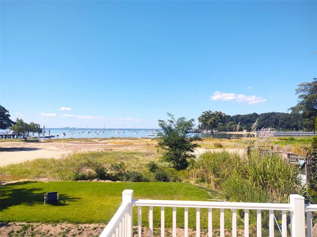 $1,950,000 | 16 The Boulevard, Sea Cliff, NY 11579