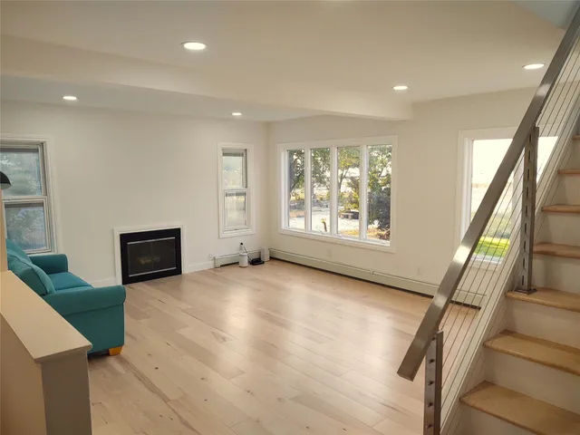 $1,950,000 | 16 The Boulevard, Sea Cliff, NY 11579