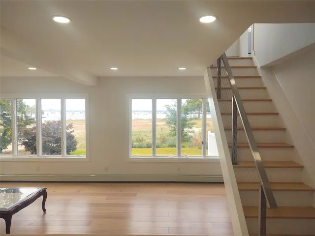 $1,950,000 | 16 The Boulevard, Sea Cliff, NY 11579