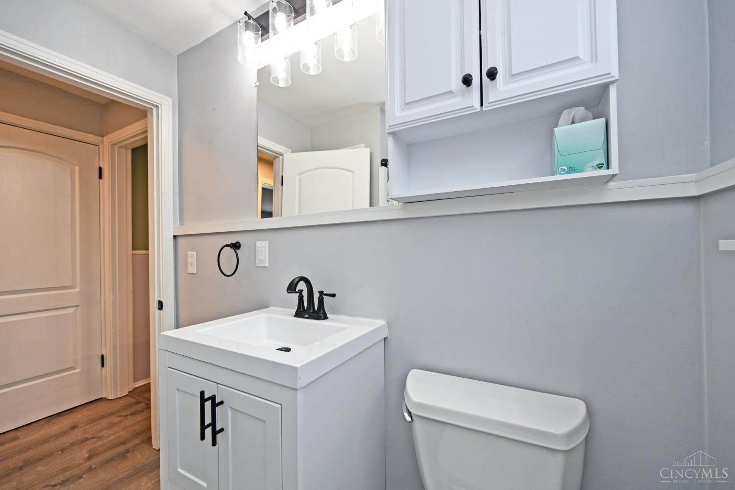 1378 Adams Road Cincinnati, OH 45231 - Photo 22 of 36 Gallery Image 22