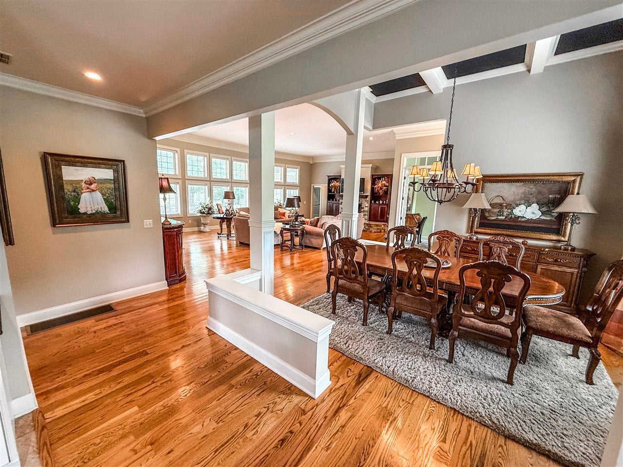 48 Oakwind Road Glasgow, KY 42141 - Photo 39 of 70 Gallery Image 39