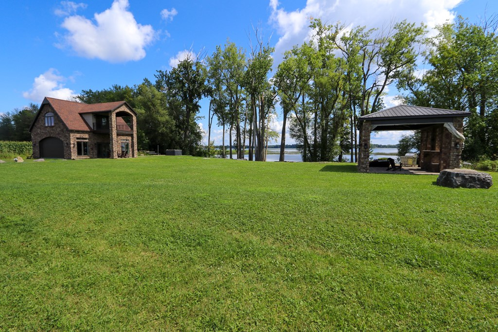 57 Dumont Road Champlain, NY 12919 - Photo 14 of 42 Gallery Image 14