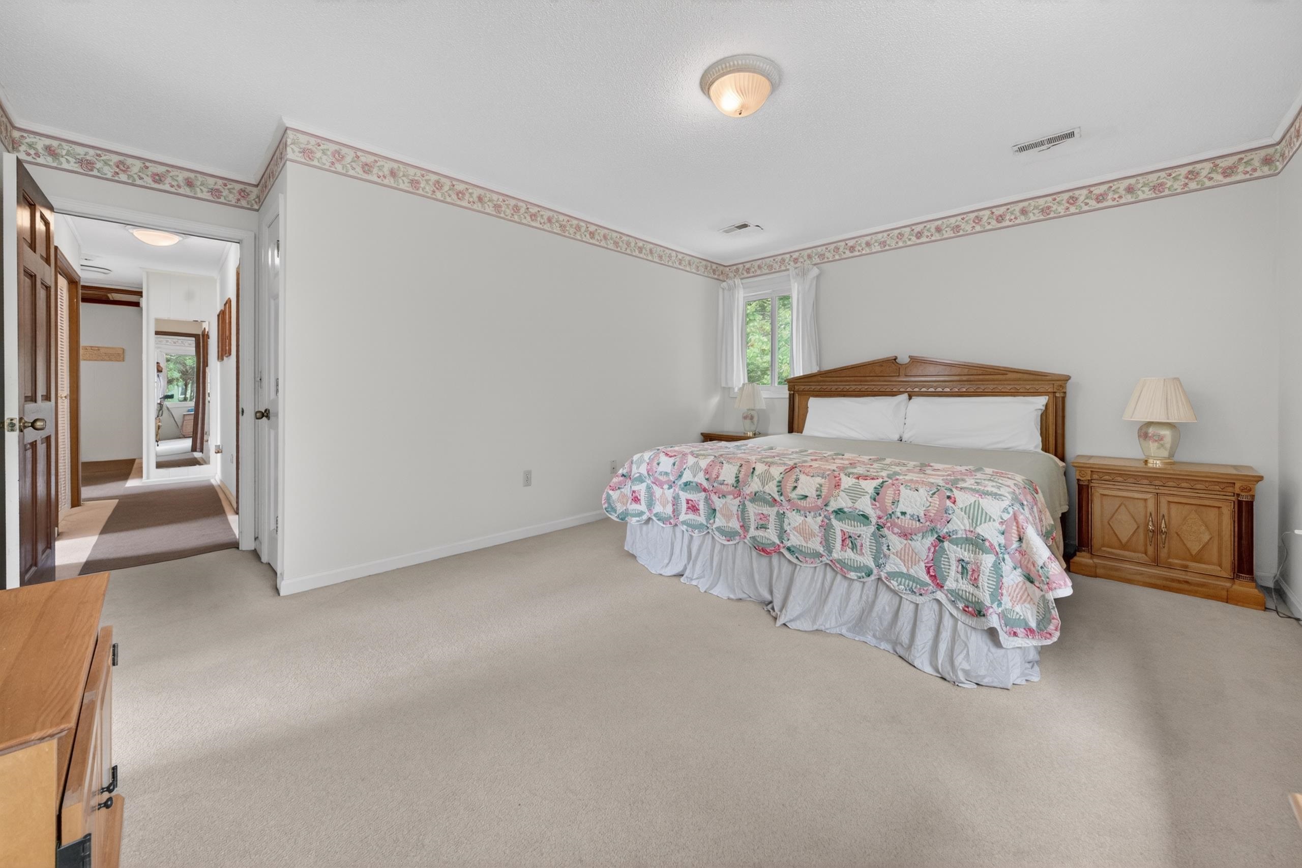 113 Captain Anthony White Lane Georgetown, SC 29440 - Photo 20 of 46
