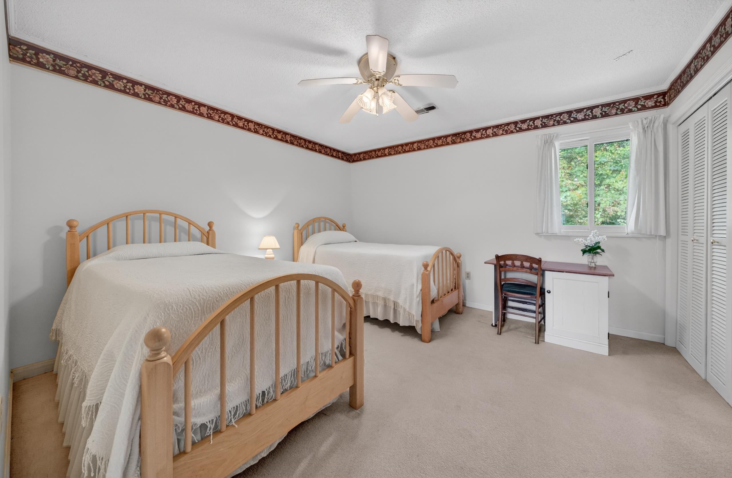 113 Captain Anthony White Lane Georgetown, SC 29440 - Photo 22 of 46