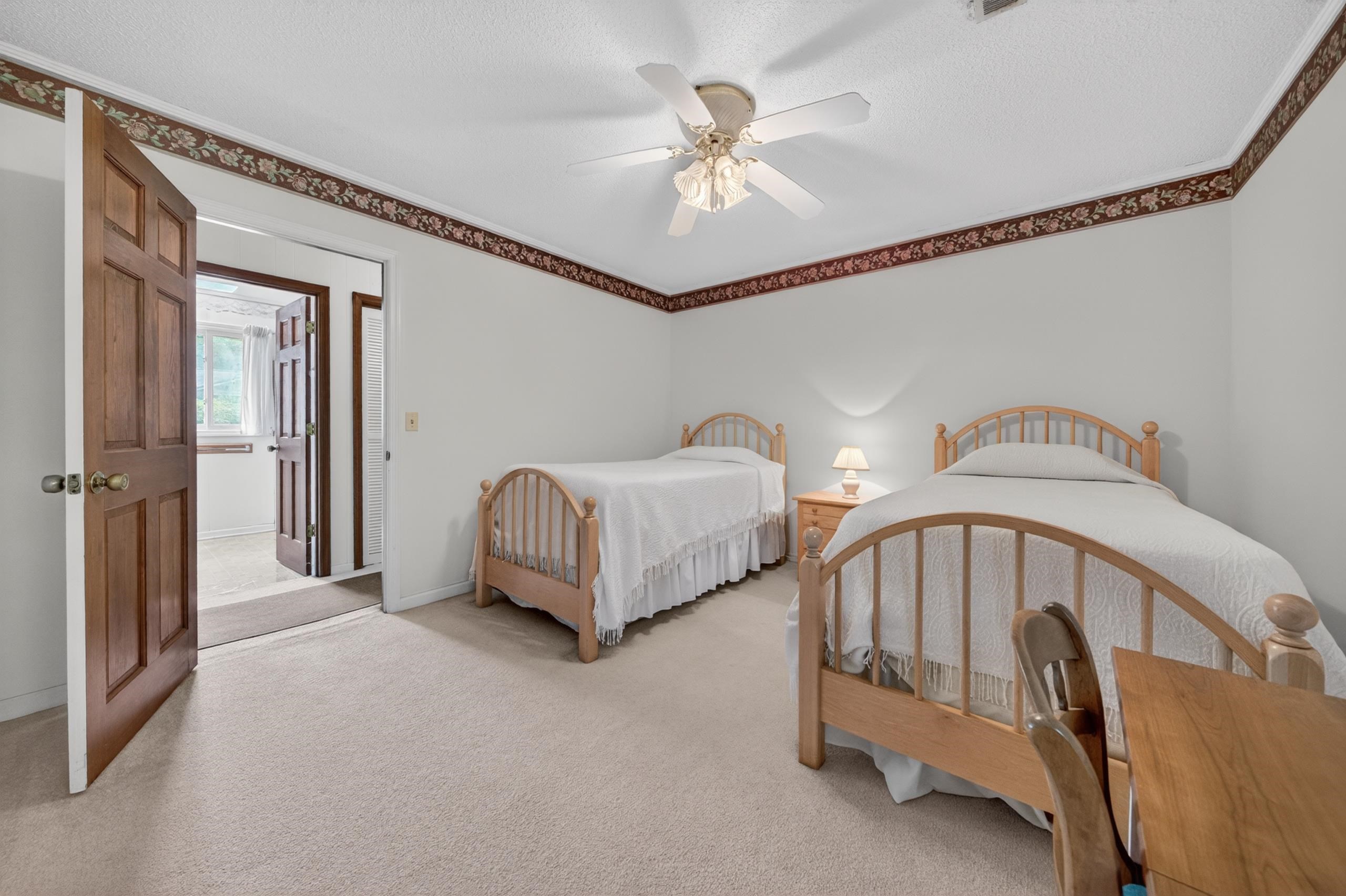 113 Captain Anthony White Lane Georgetown, SC 29440 - Photo 23 of 46