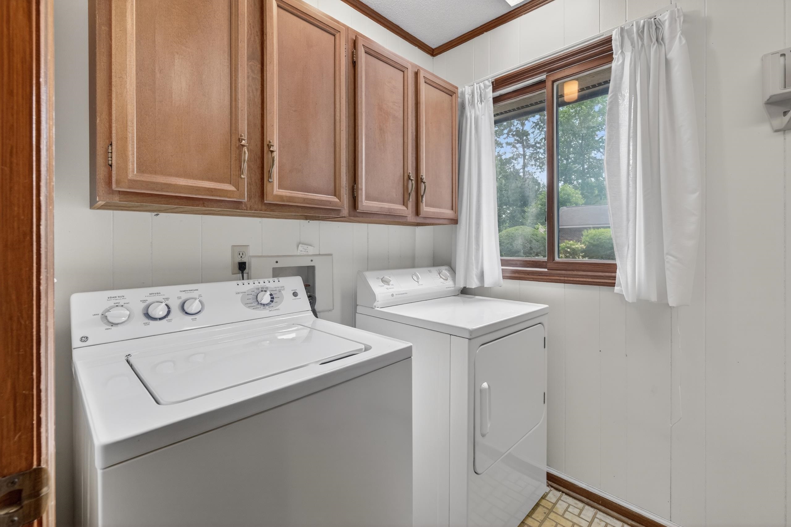 113 Captain Anthony White Lane Georgetown, SC 29440 - Photo 25 of 46