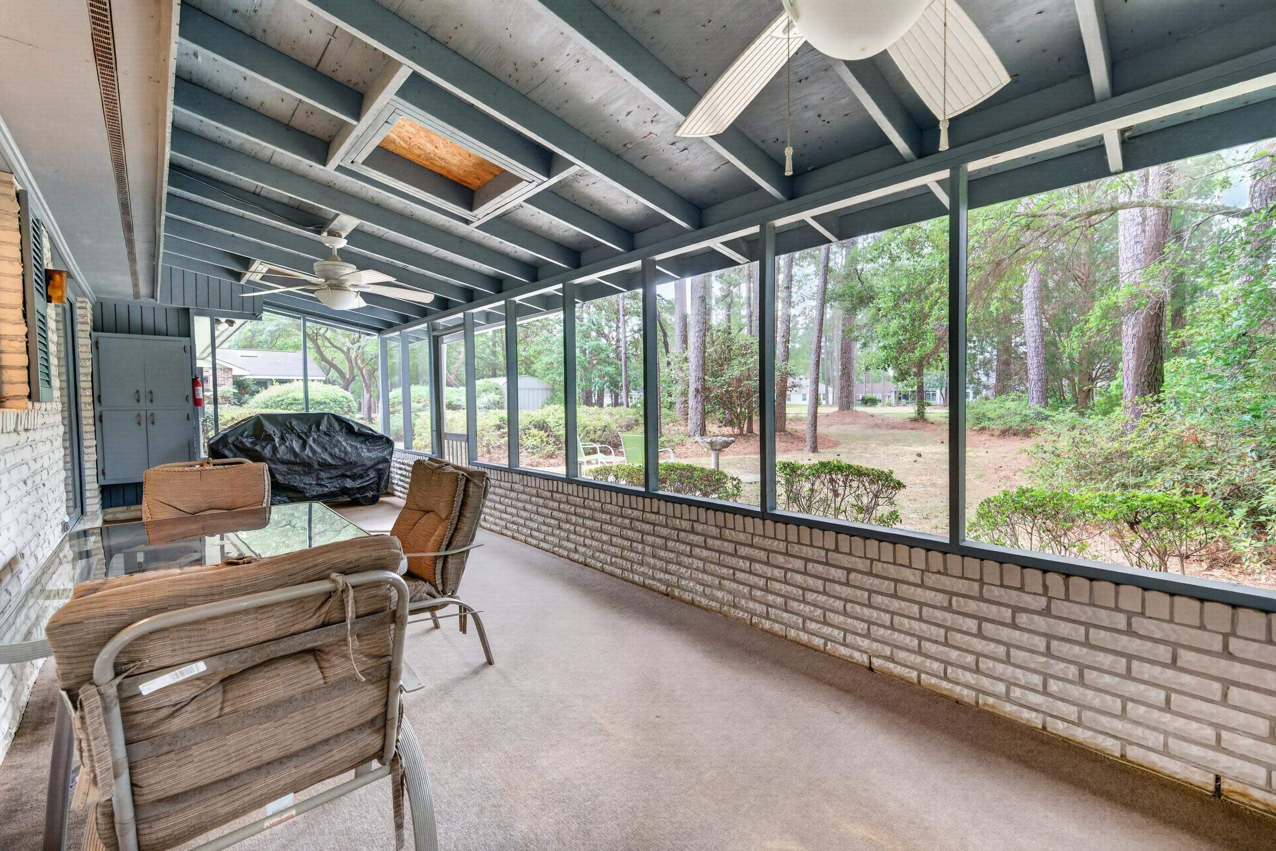113 Captain Anthony White Lane Georgetown, SC 29440 - Photo 29 of 46
