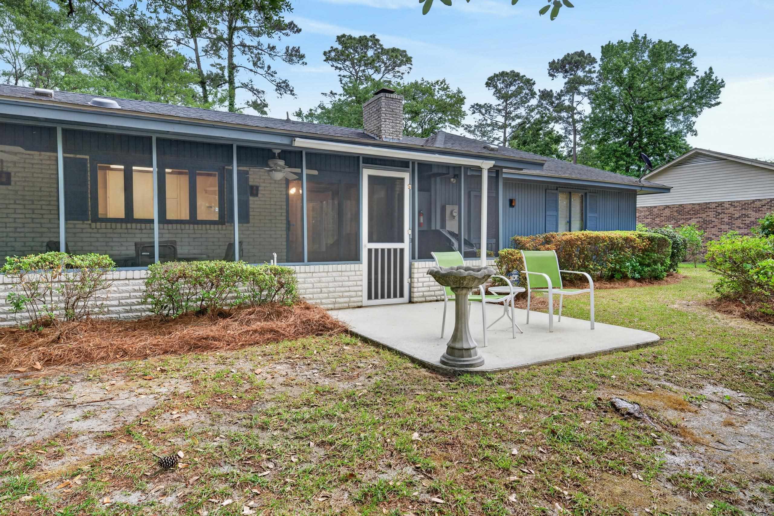 113 Captain Anthony White Lane Georgetown, SC 29440 - Photo 30 of 46