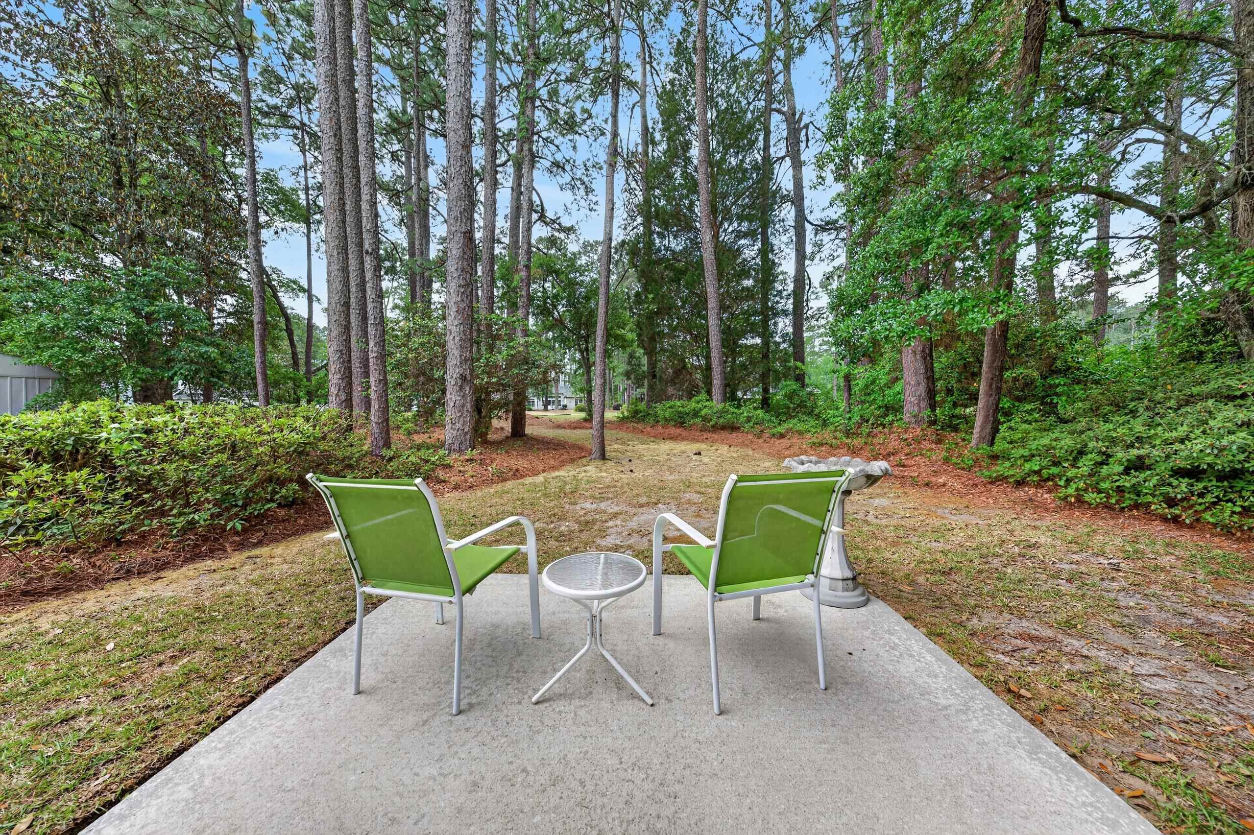 113 Captain Anthony White Lane Georgetown, SC 29440 - Photo 31 of 46