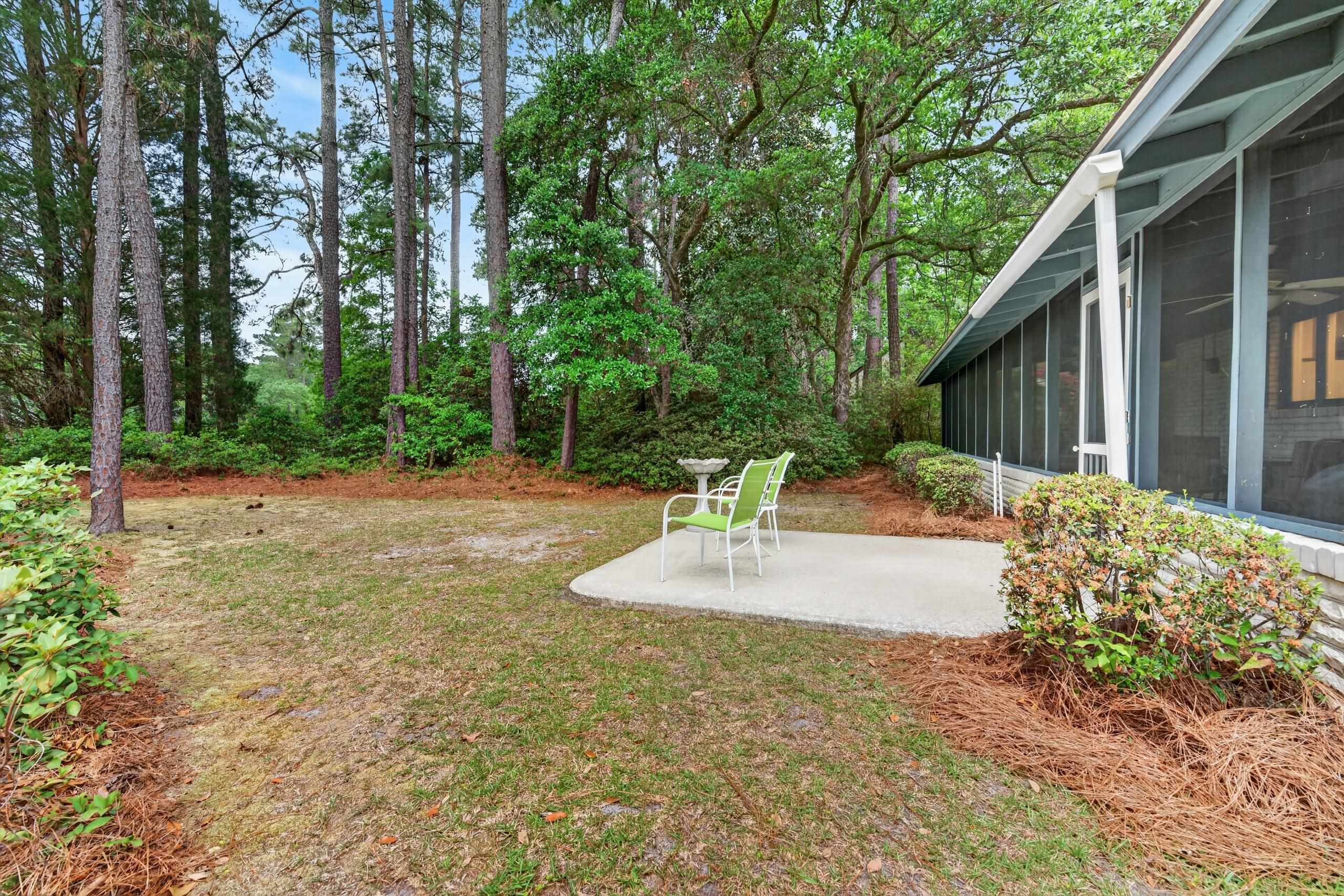 113 Captain Anthony White Lane Georgetown, SC 29440 - Photo 32 of 46
