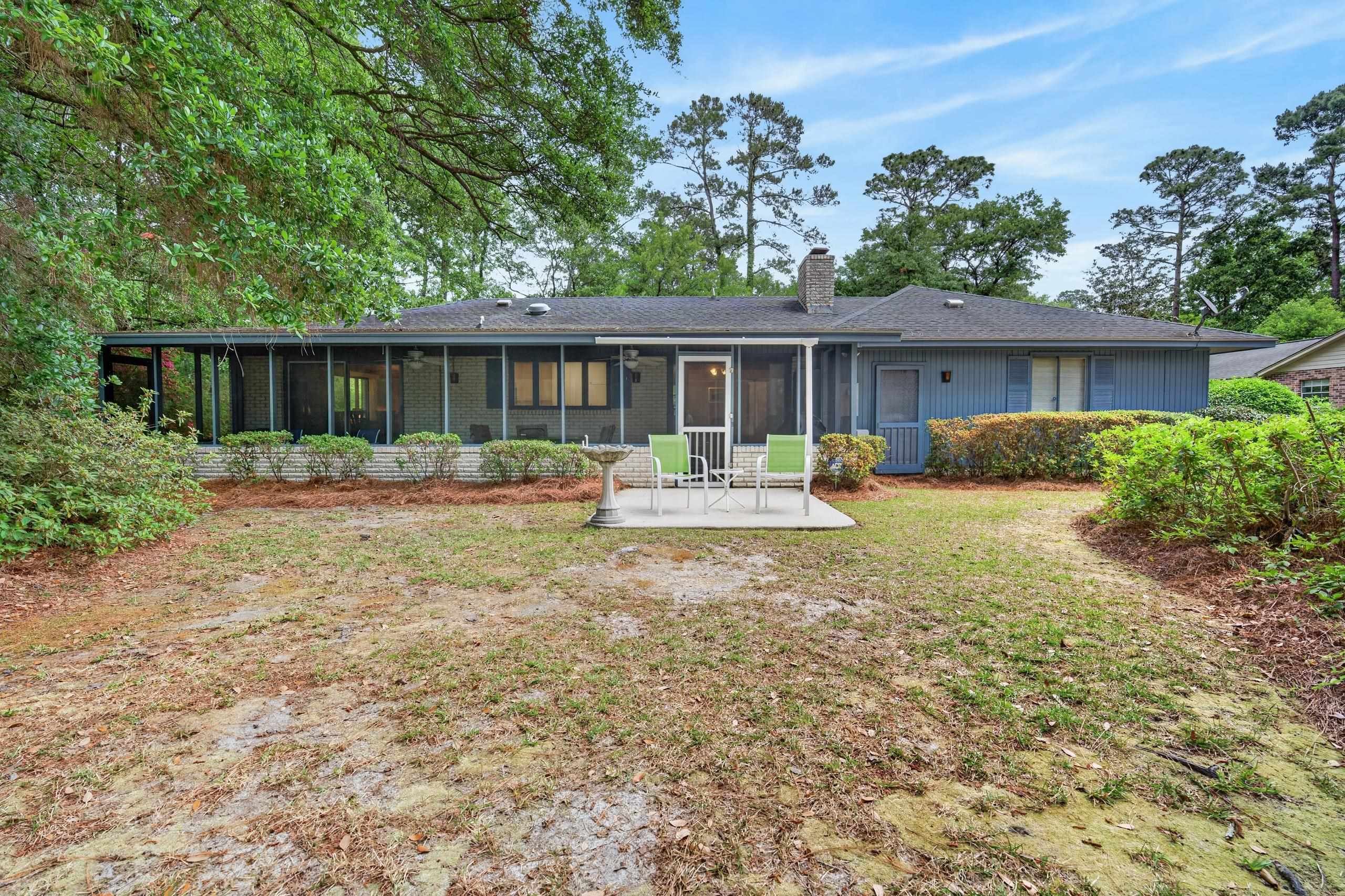 113 Captain Anthony White Lane Georgetown, SC 29440 - Photo 33 of 46