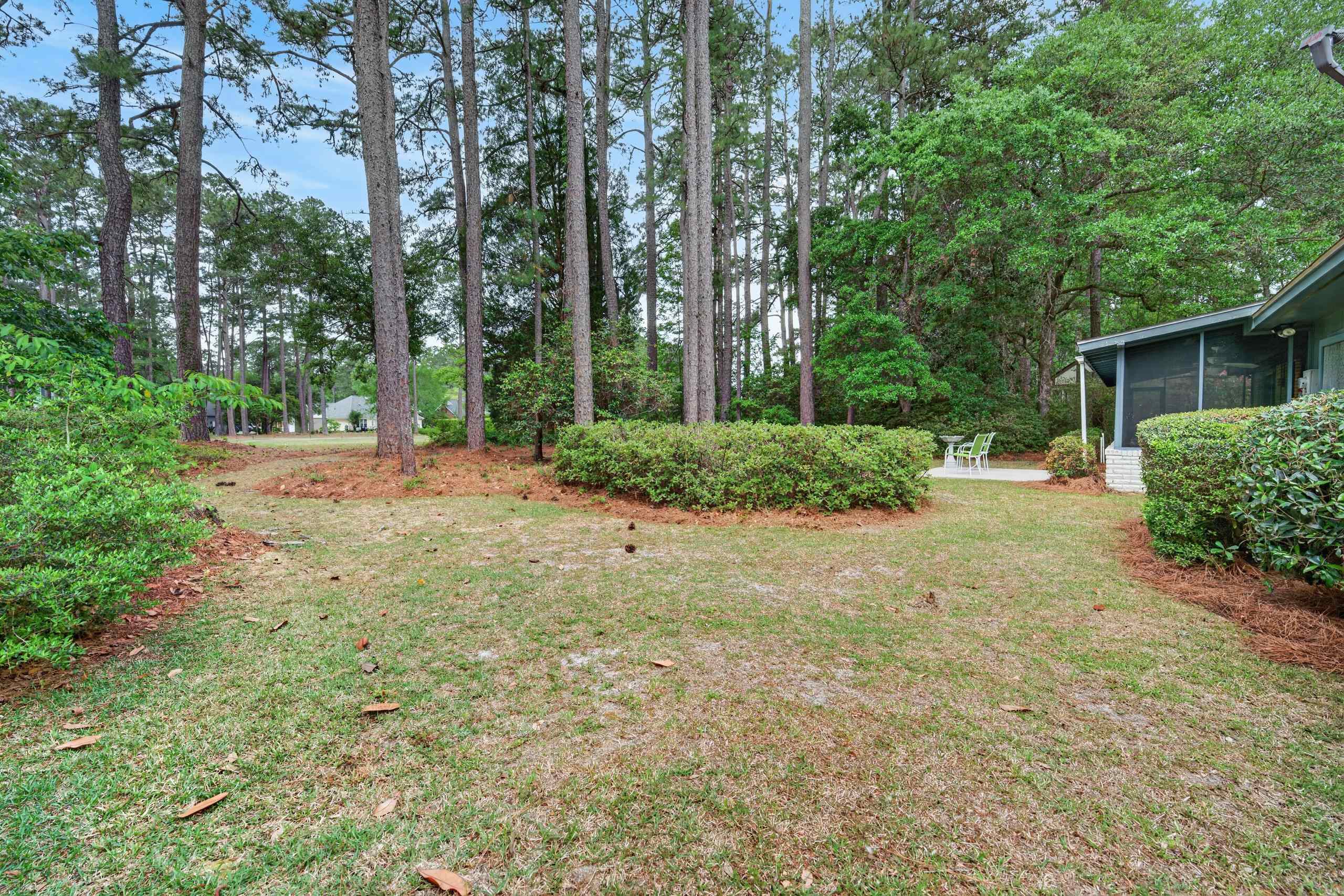 113 Captain Anthony White Lane Georgetown, SC 29440 - Photo 34 of 46
