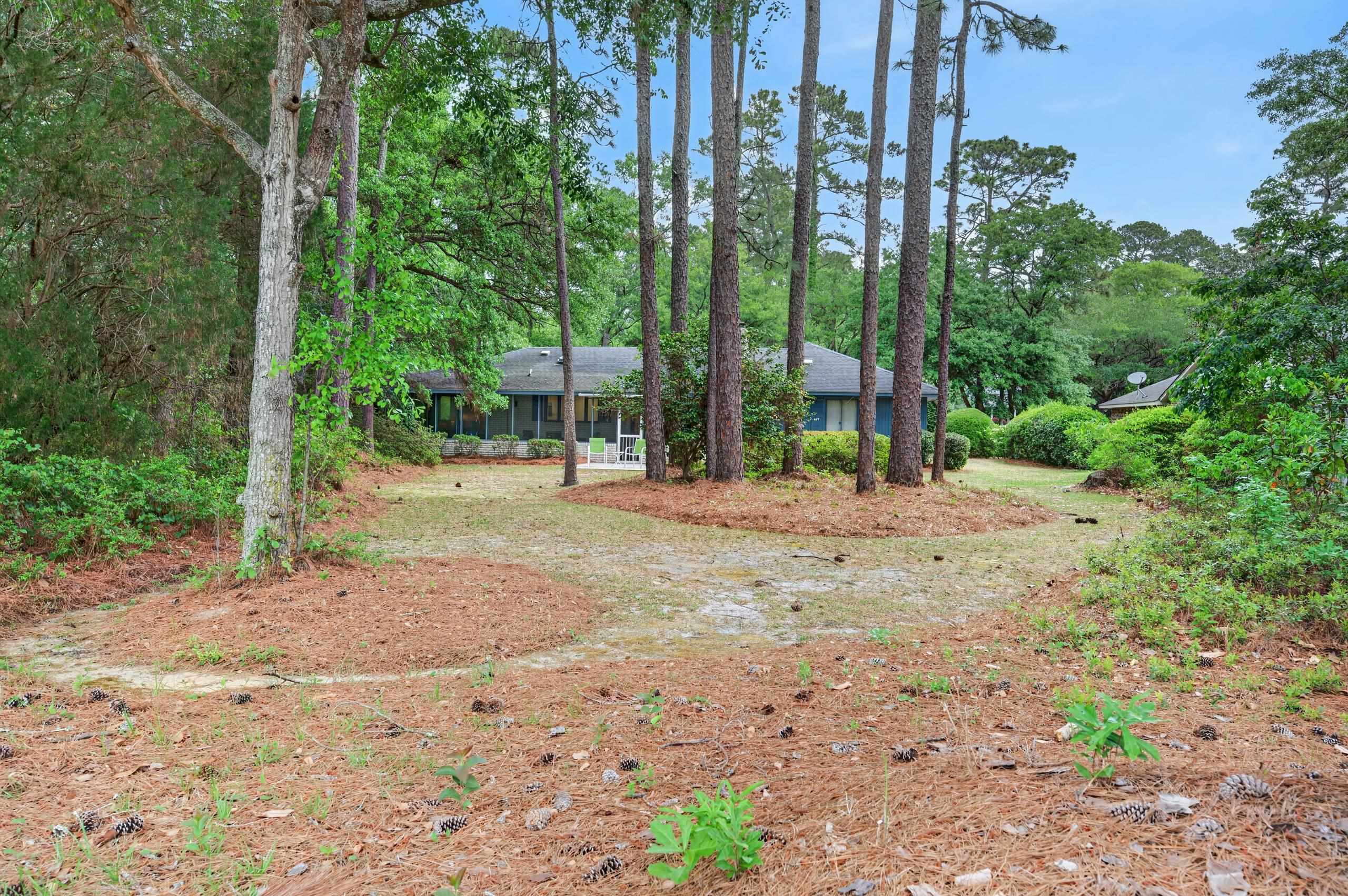 113 Captain Anthony White Lane Georgetown, SC 29440 - Photo 35 of 46