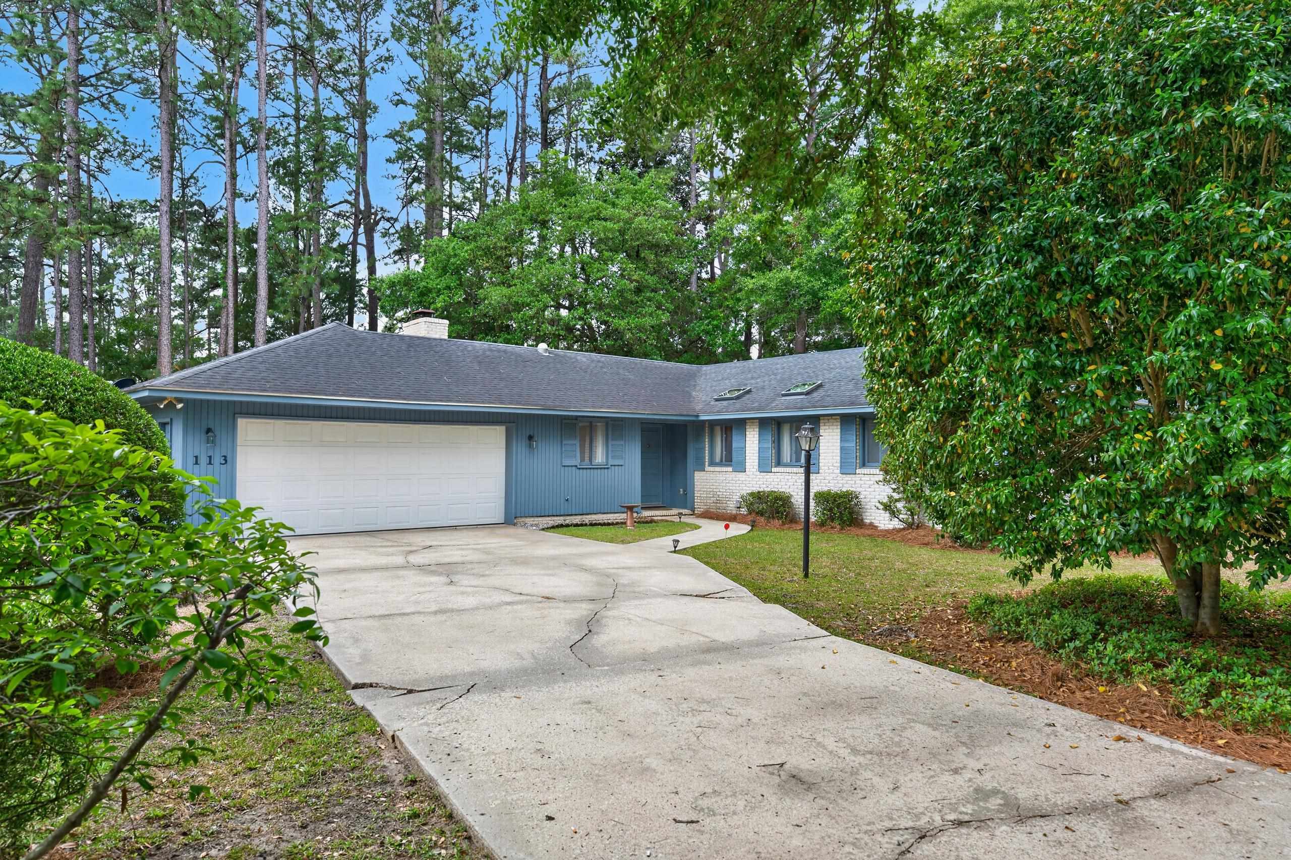 113 Captain Anthony White Lane Georgetown, SC 29440 - Photo 37 of 46