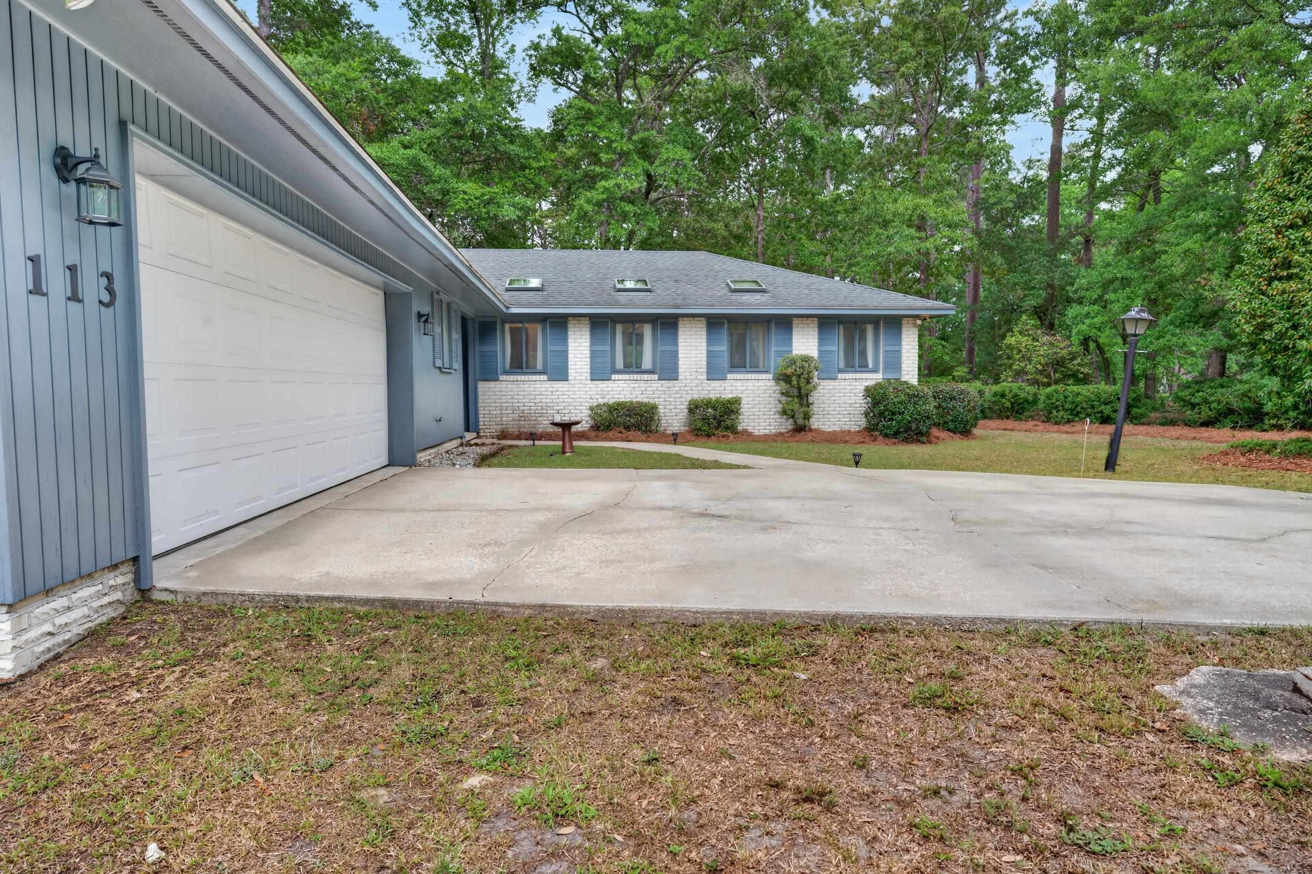 113 Captain Anthony White Lane Georgetown, SC 29440 - Photo 38 of 46