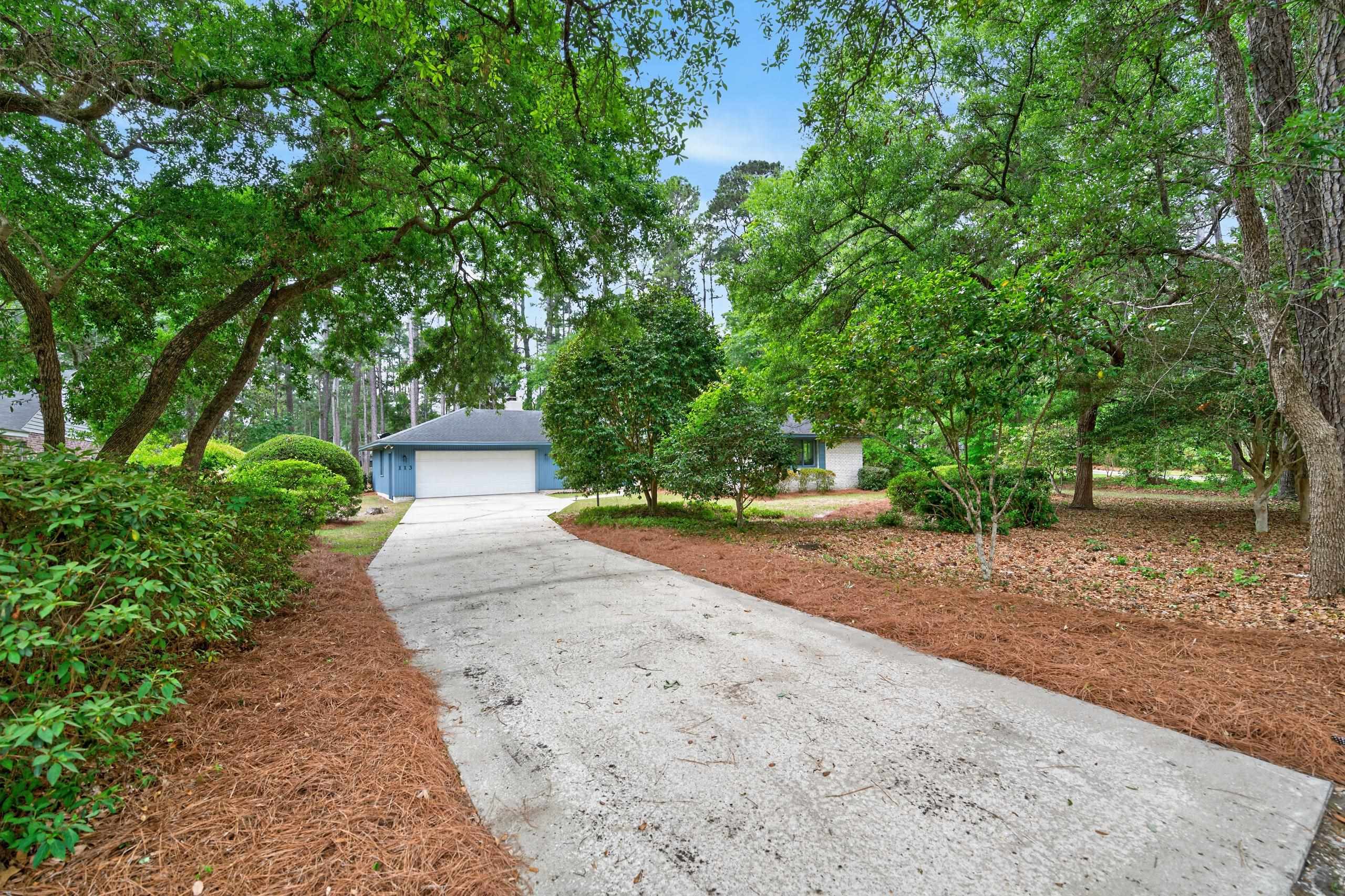 113 Captain Anthony White Lane Georgetown, SC 29440 - Photo 39 of 46