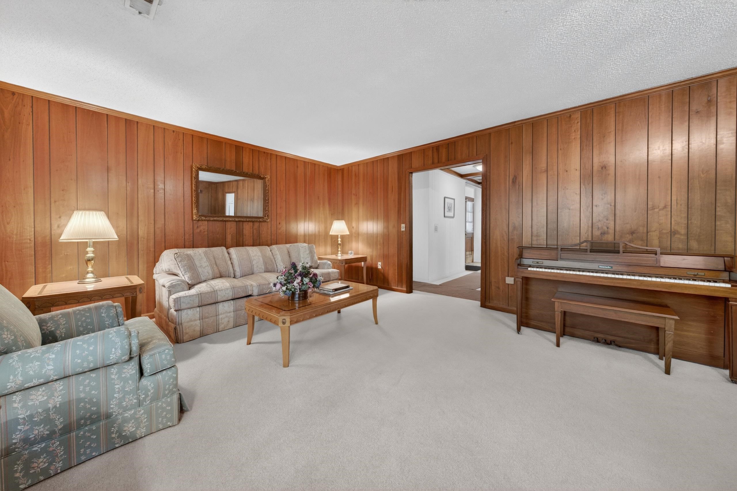 113 Captain Anthony White Lane Georgetown, SC 29440 - Photo 5 of 46