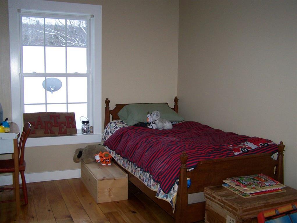 365 River Road New Portland, ME 04961 - Photo 11 of 35 Photo