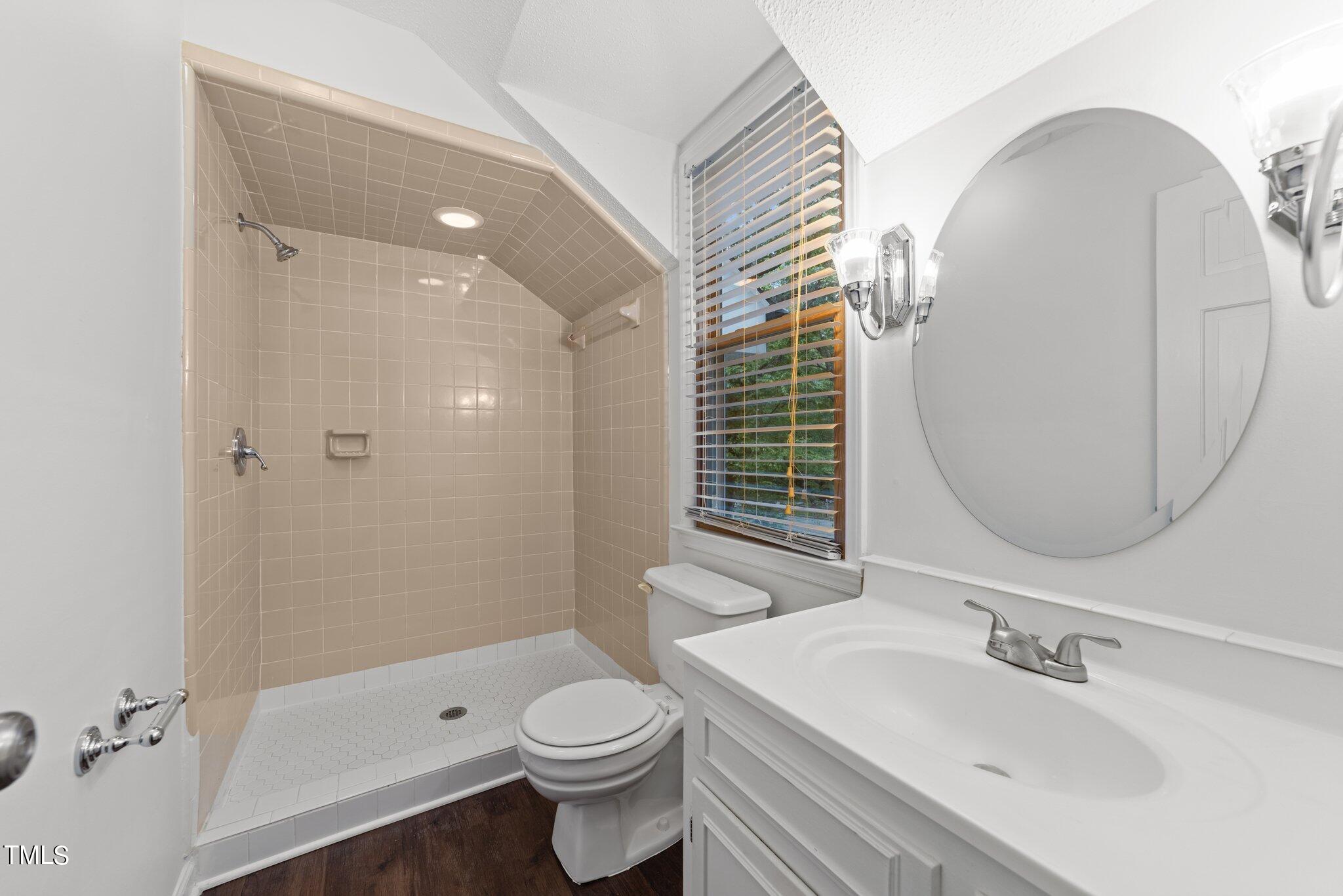 4413 Old Colony Road Raleigh, NC 27613 - Photo 20 of 38 29-web-or-mls-3D5A9749
