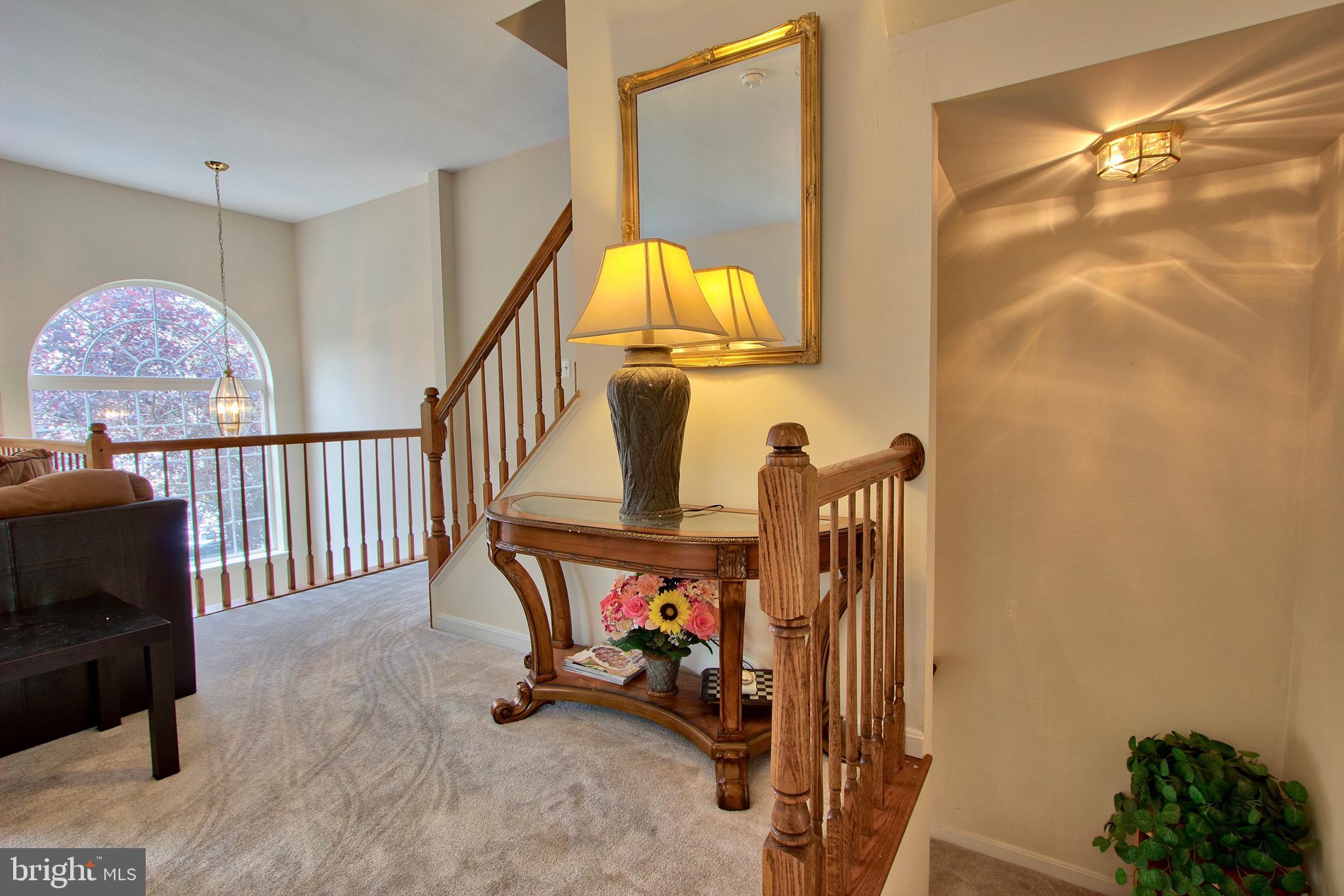 14257 Hunters Run Way Gainesville, VA 20155 - Photo 11 of 46