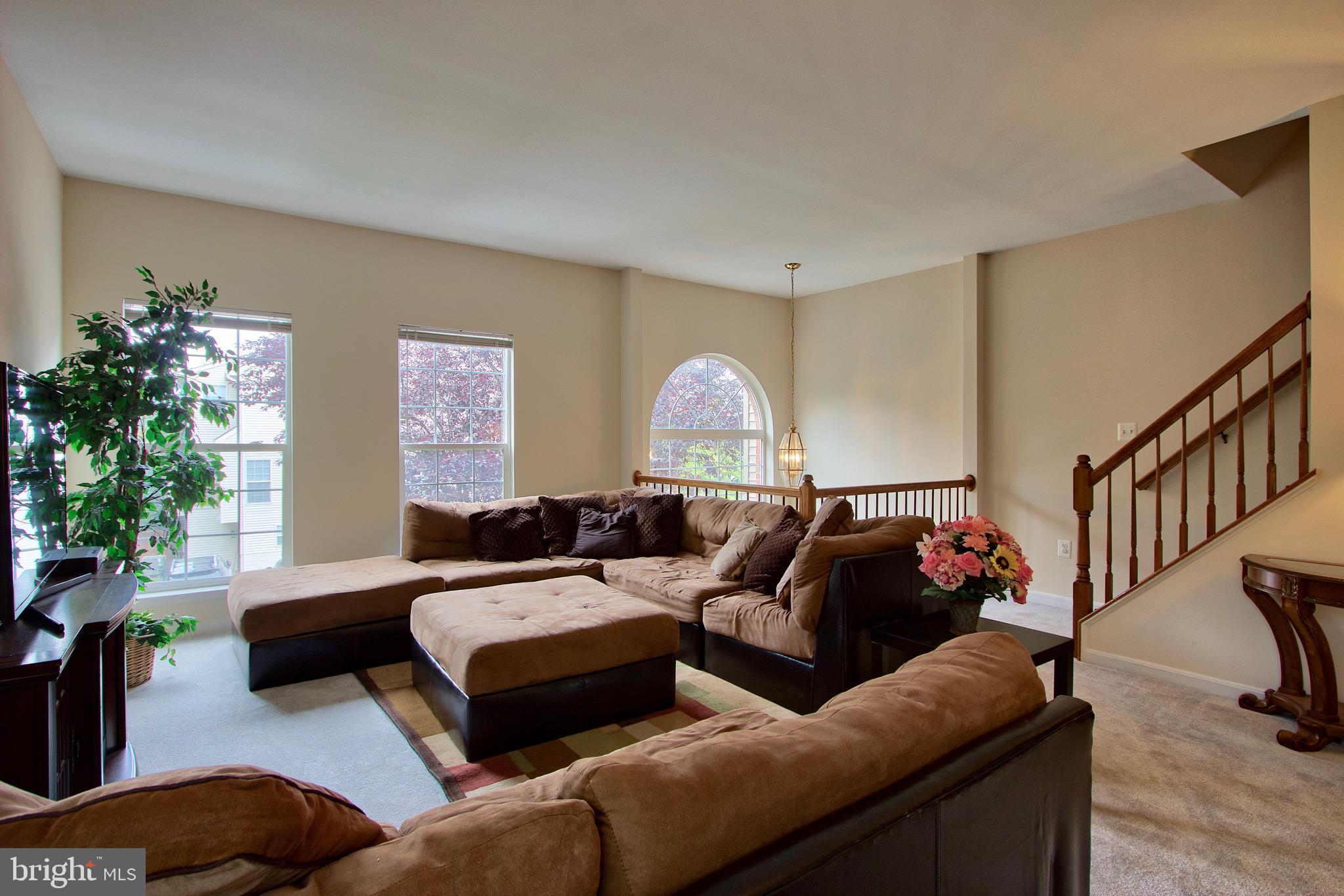 14257 Hunters Run Way Gainesville, VA 20155 - Photo 12 of 46