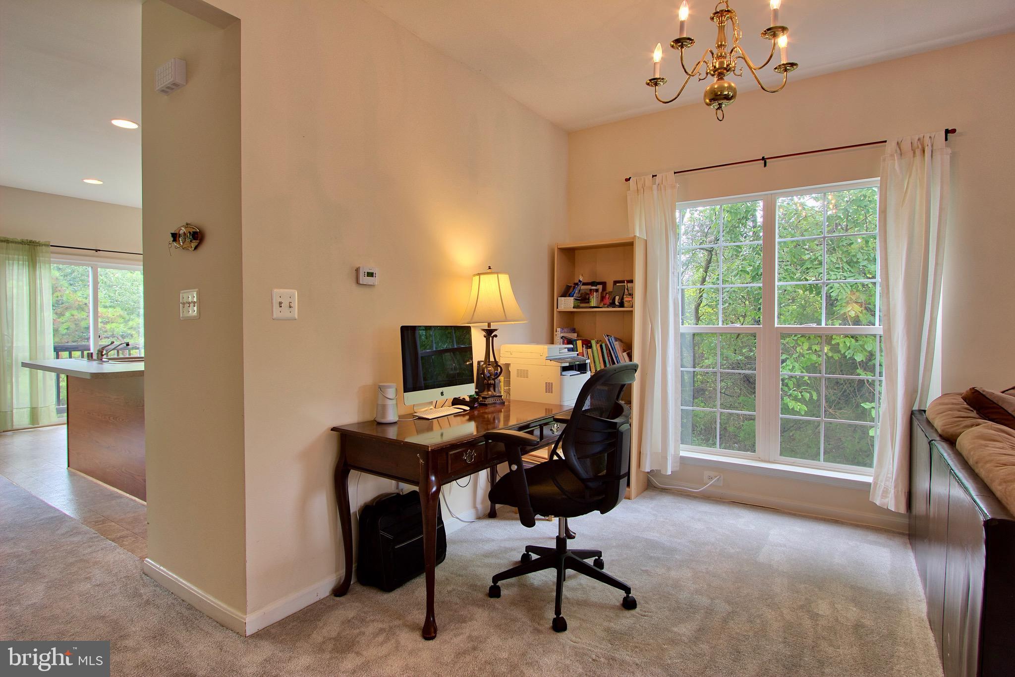 14257 Hunters Run Way Gainesville, VA 20155 - Photo 15 of 46