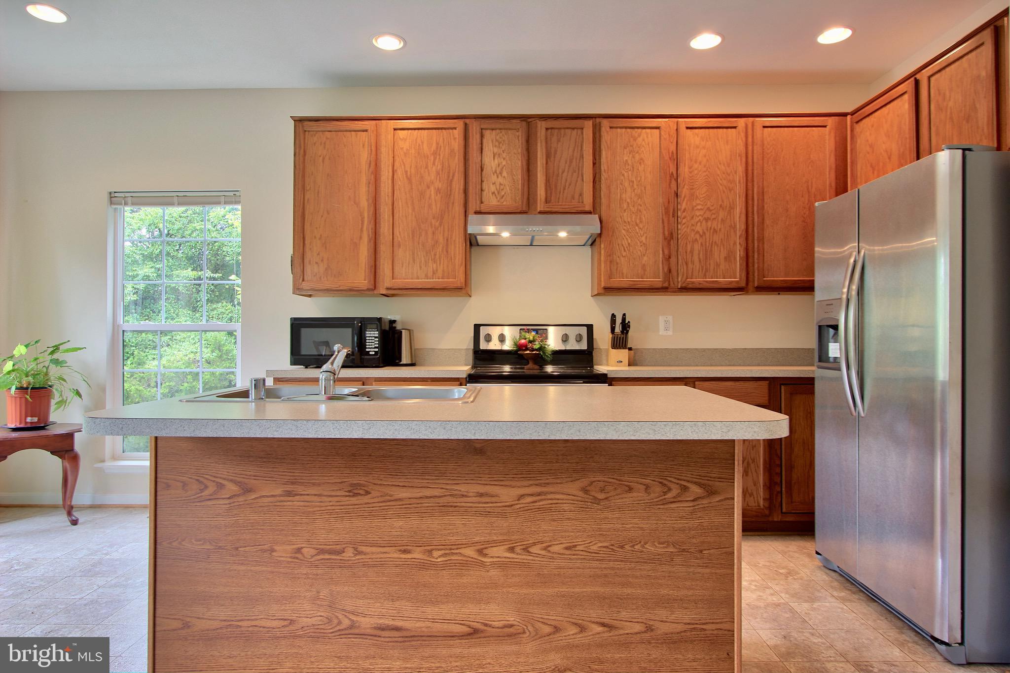 14257 Hunters Run Way Gainesville, VA 20155 - Photo 20 of 46