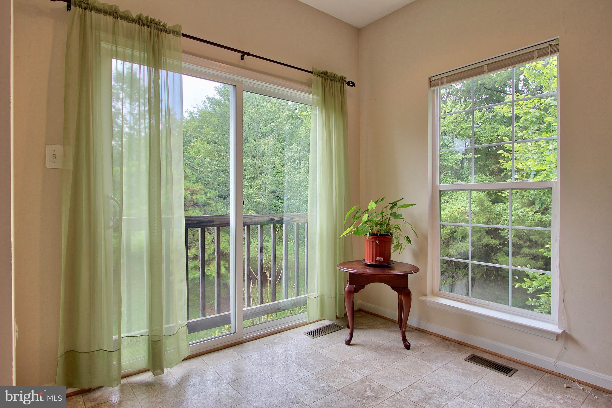14257 Hunters Run Way Gainesville, VA 20155 - Photo 21 of 46