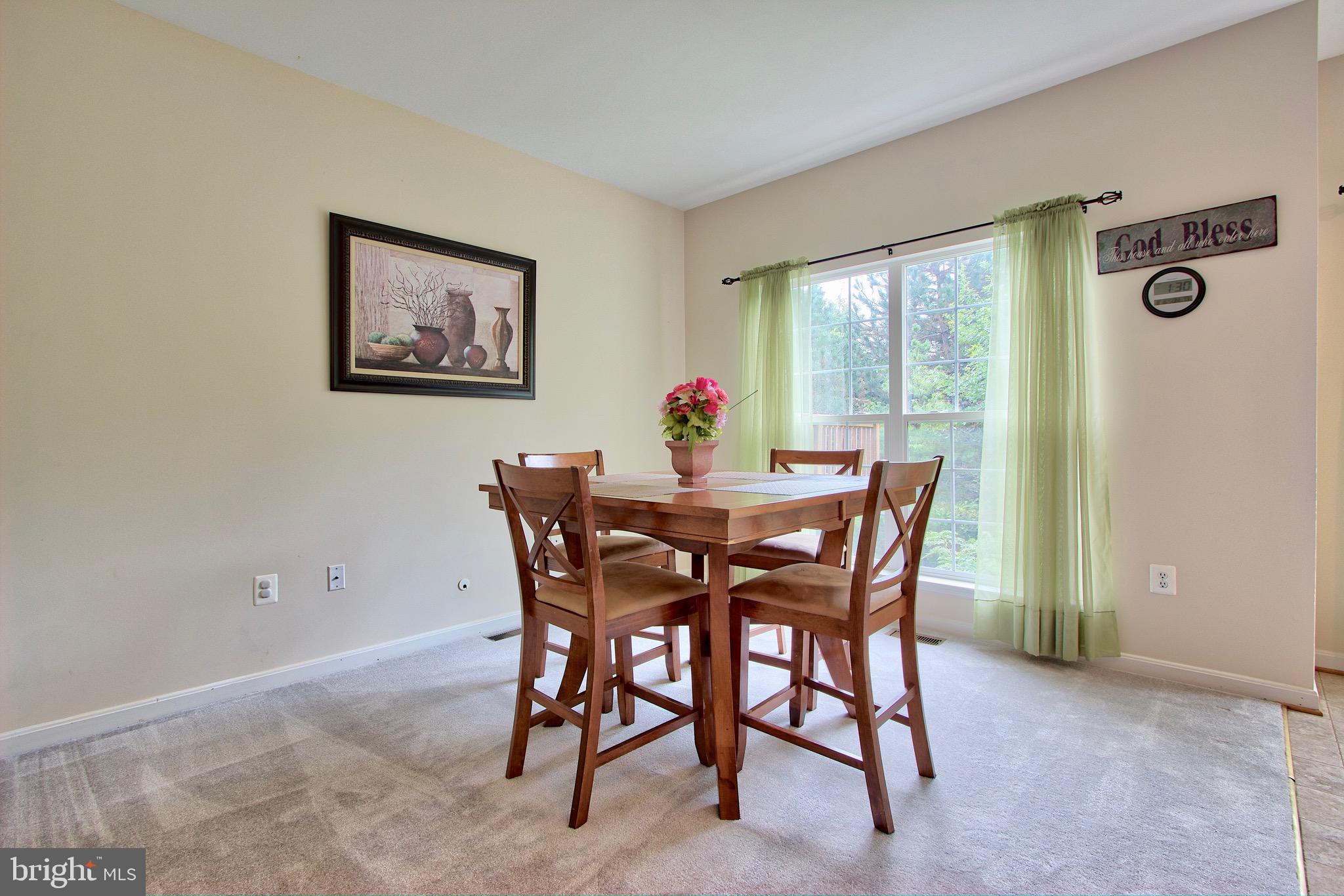 14257 Hunters Run Way Gainesville, VA 20155 - Photo 23 of 46