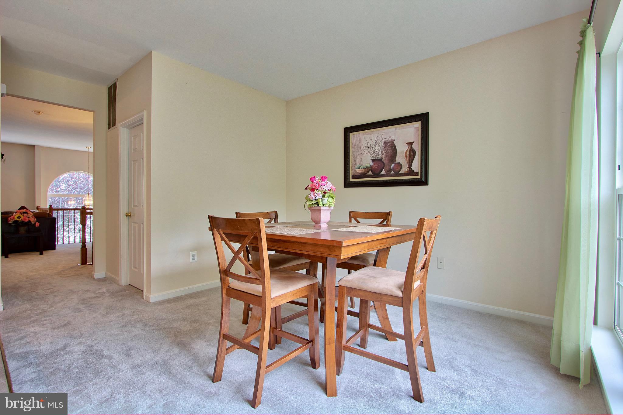 14257 Hunters Run Way Gainesville, VA 20155 - Photo 24 of 46