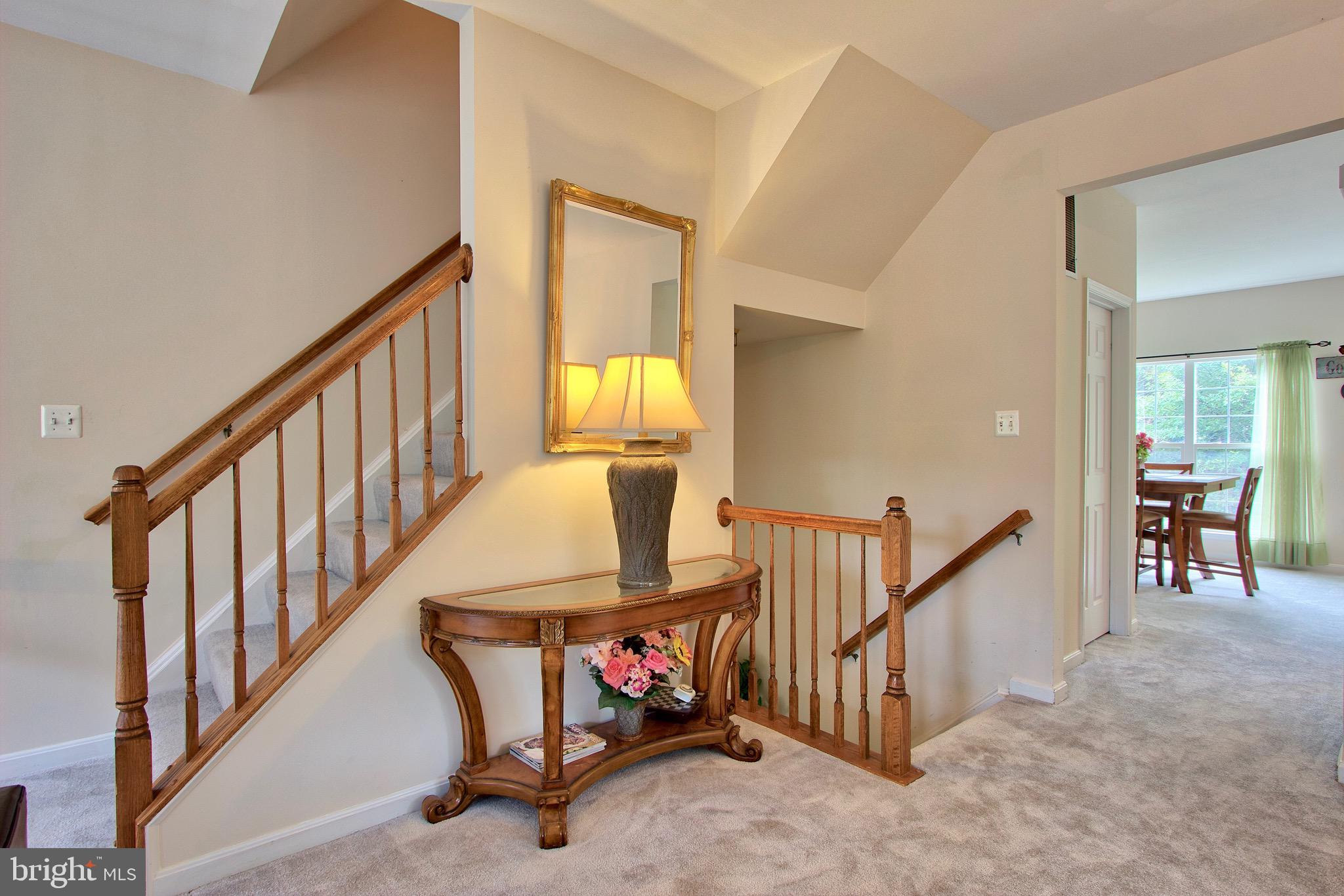 14257 Hunters Run Way Gainesville, VA 20155 - Photo 26 of 46