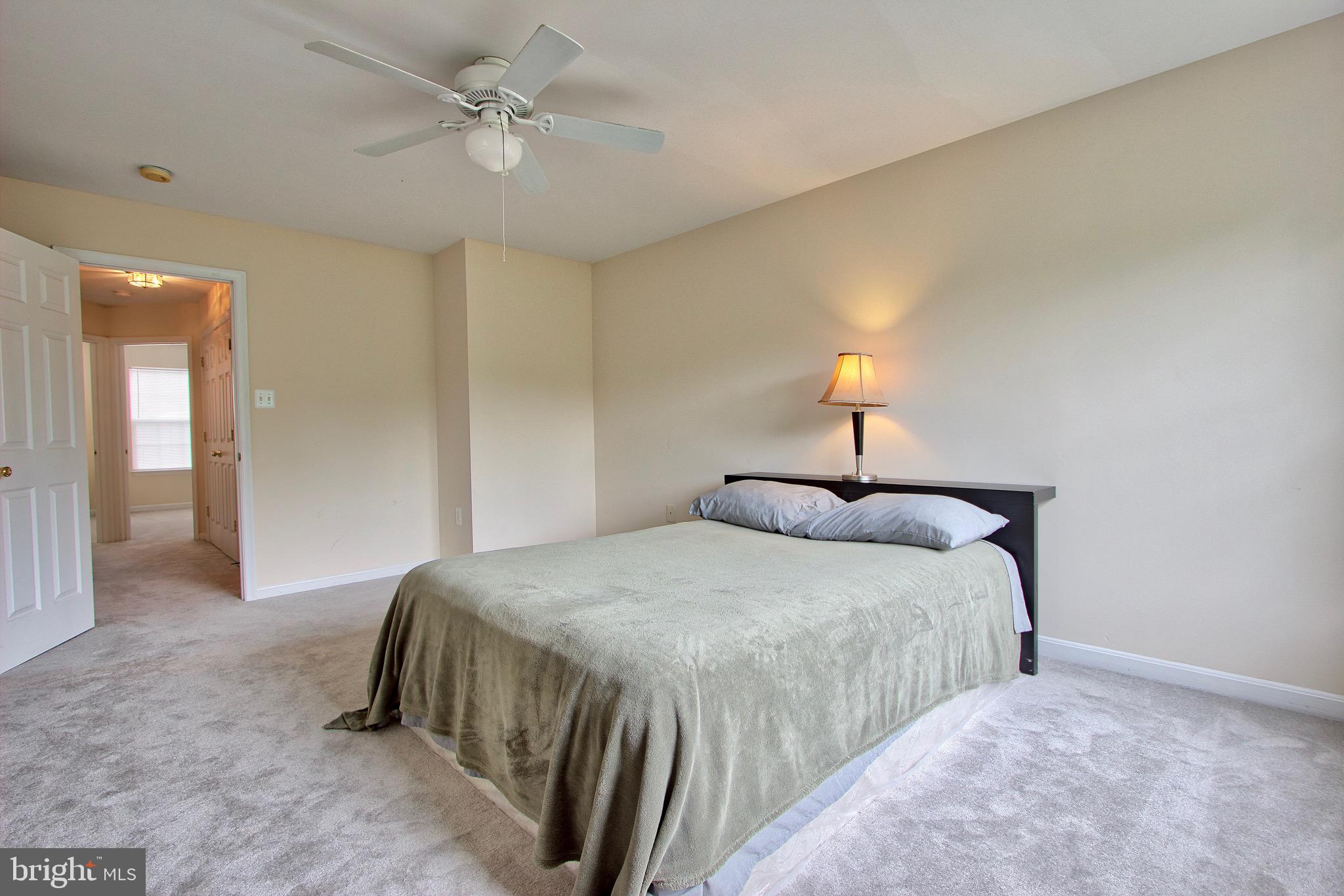 14257 Hunters Run Way Gainesville, VA 20155 - Photo 28 of 46