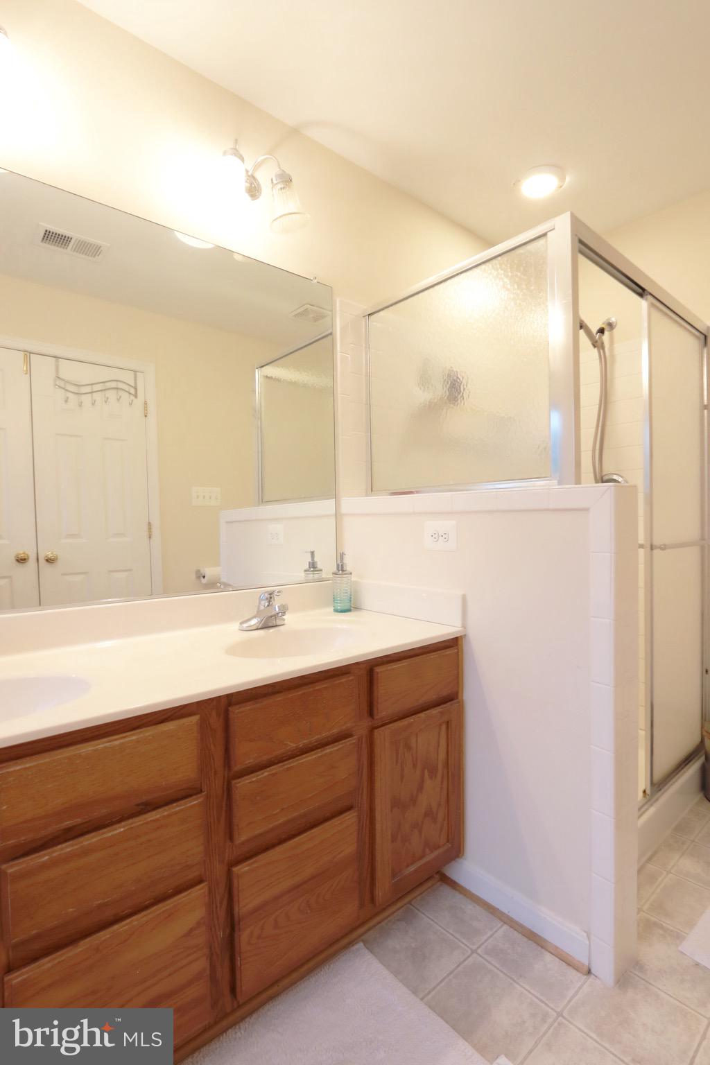 14257 Hunters Run Way Gainesville, VA 20155 - Photo 32 of 46