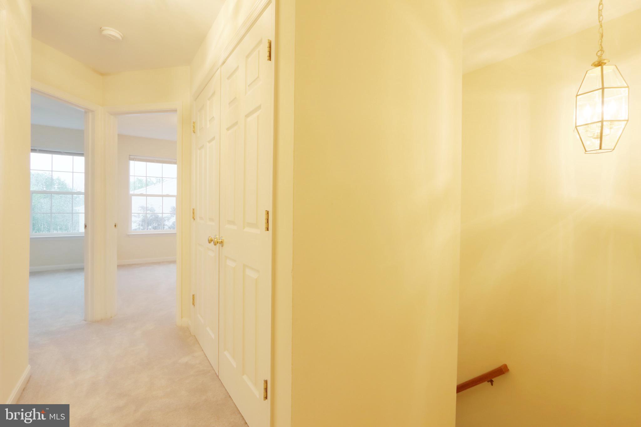 14257 Hunters Run Way Gainesville, VA 20155 - Photo 33 of 46