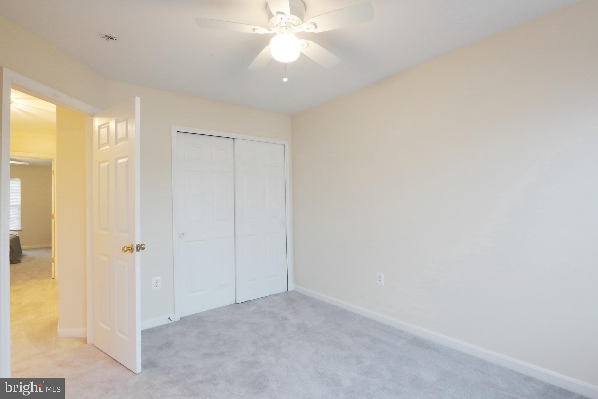 14257 Hunters Run Way Gainesville, VA 20155 - Photo 35 of 46