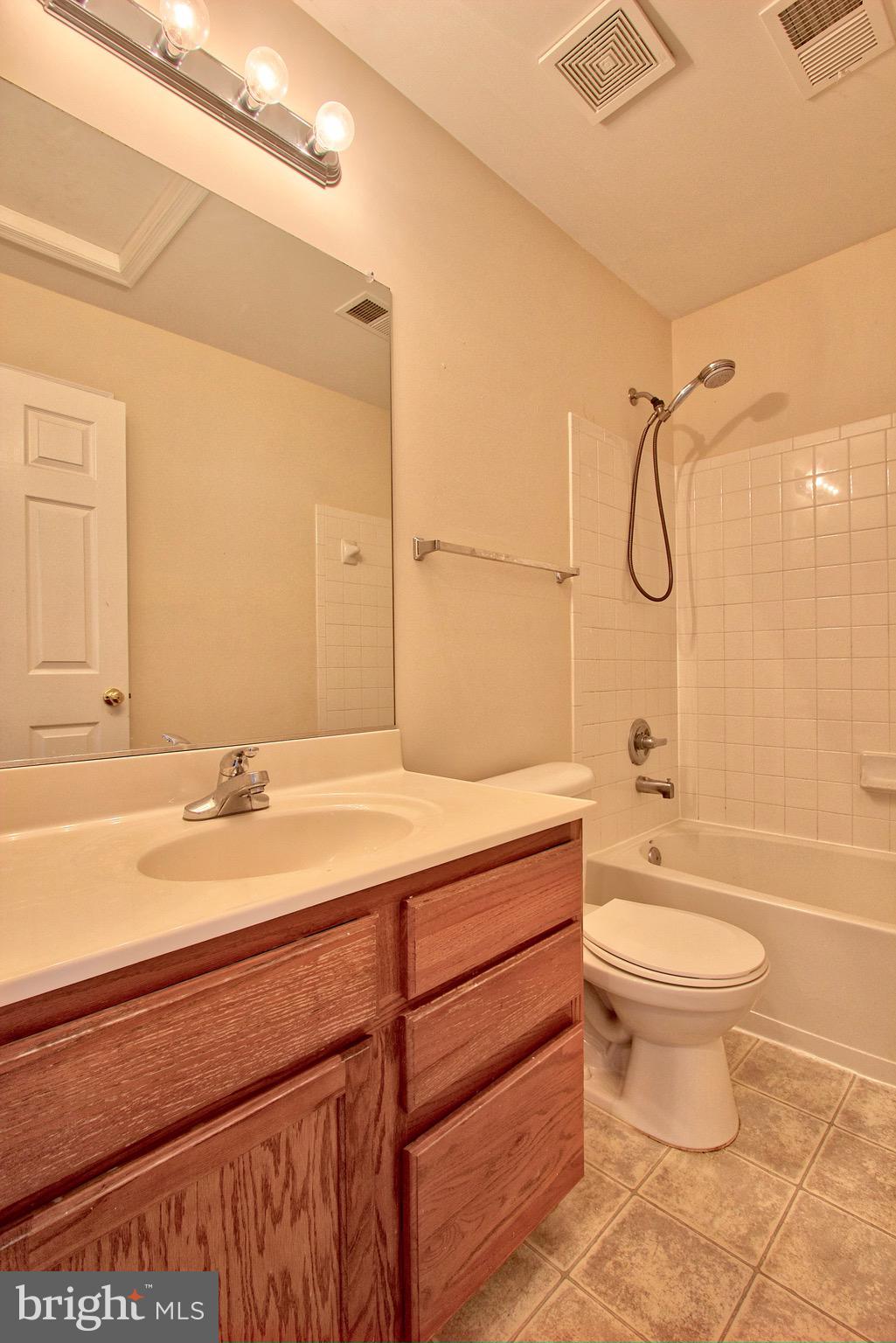 14257 Hunters Run Way Gainesville, VA 20155 - Photo 41 of 46
