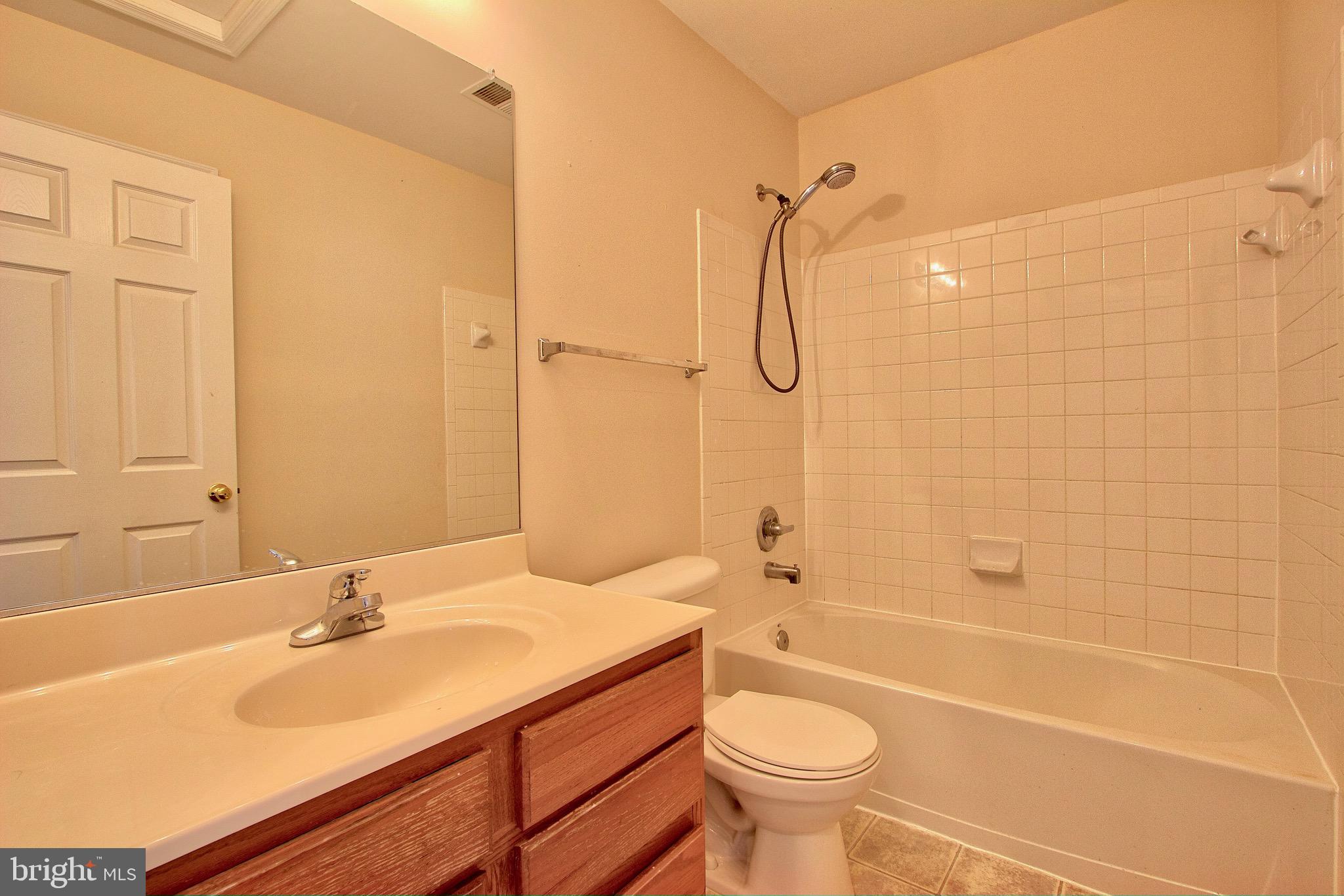 14257 Hunters Run Way Gainesville, VA 20155 - Photo 42 of 46