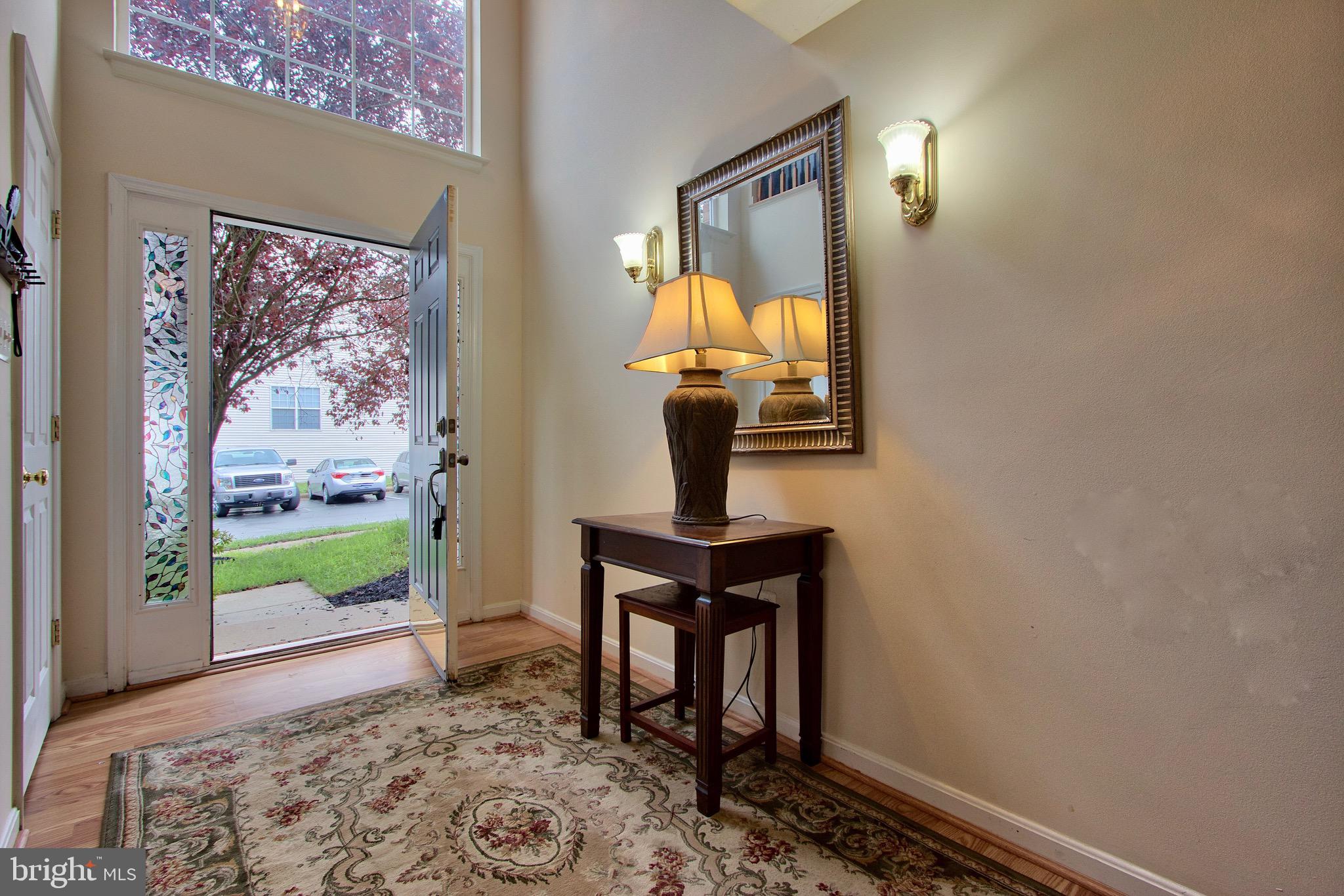 14257 Hunters Run Way Gainesville, VA 20155 - Photo 43 of 46