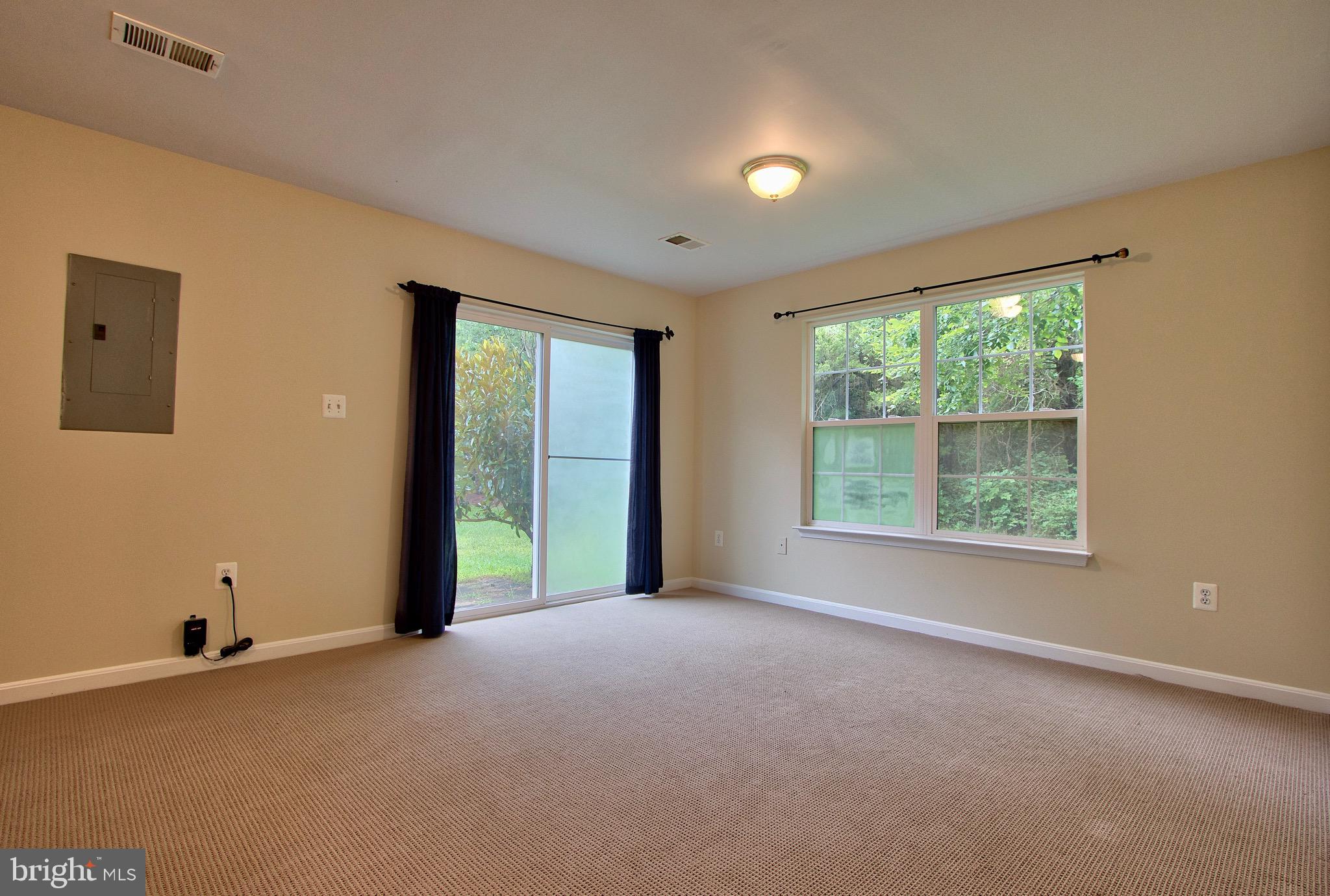 14257 Hunters Run Way Gainesville, VA 20155 - Photo 6 of 46