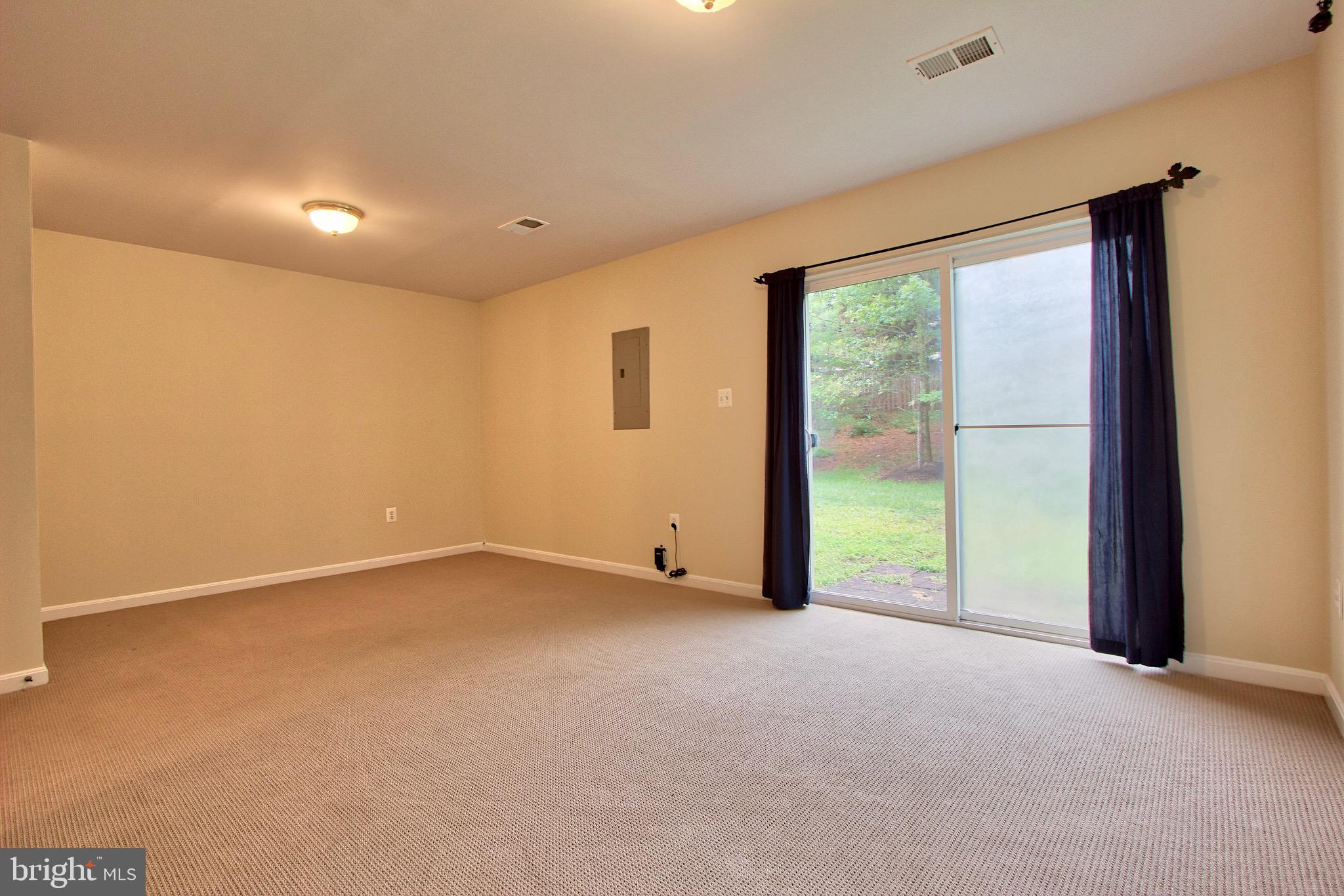 14257 Hunters Run Way Gainesville, VA 20155 - Photo 7 of 46