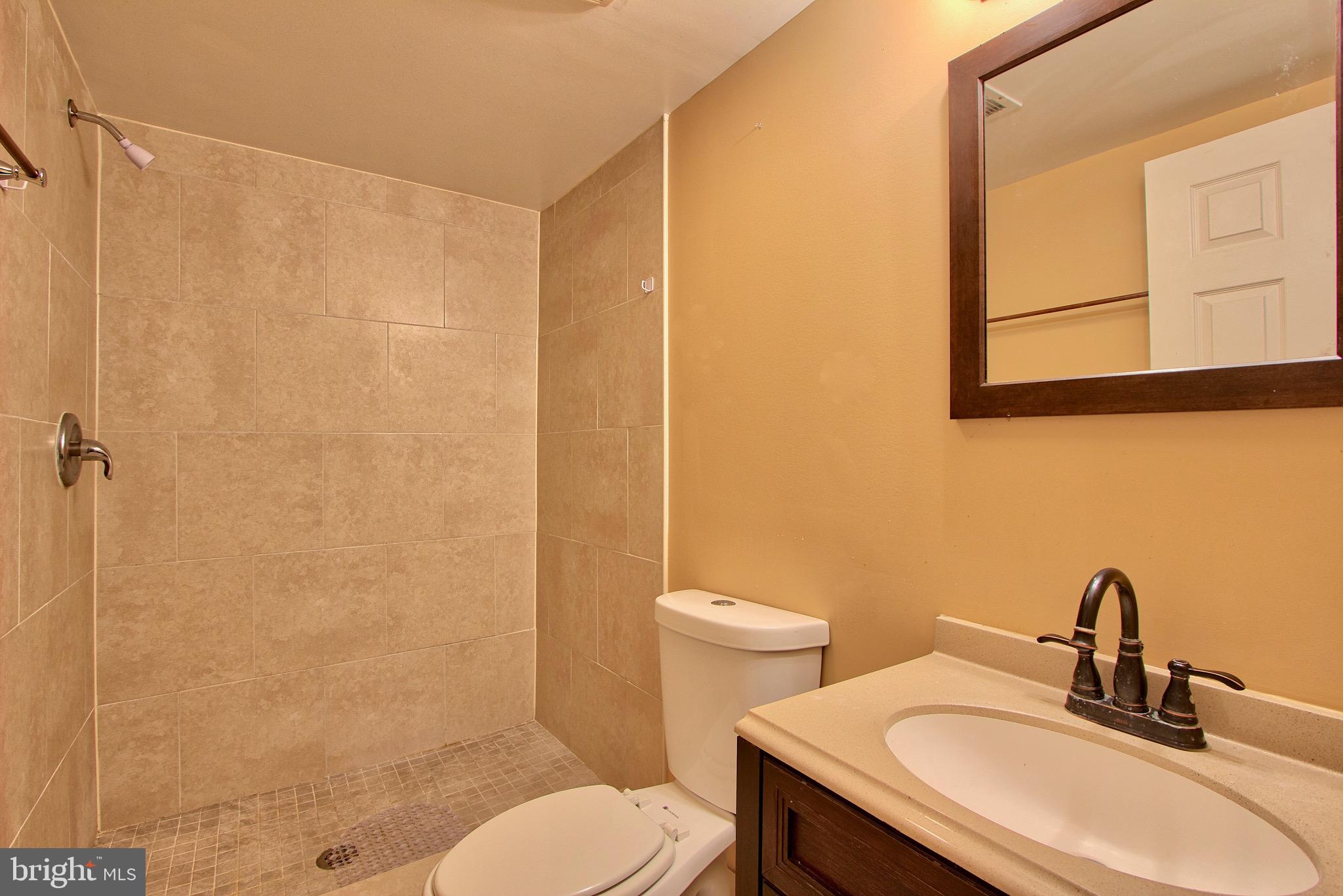 14257 Hunters Run Way Gainesville, VA 20155 - Photo 10 of 46