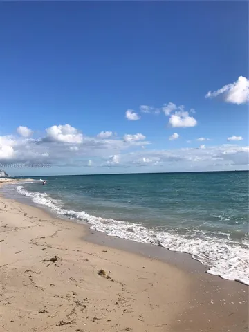 a view of a lake view
