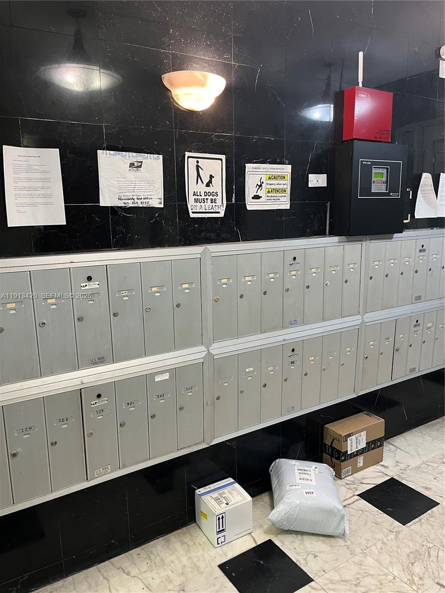 8233 Harding Avenue, Unit 305 Miami Beach, FL 33141 - Photo 11 of 39