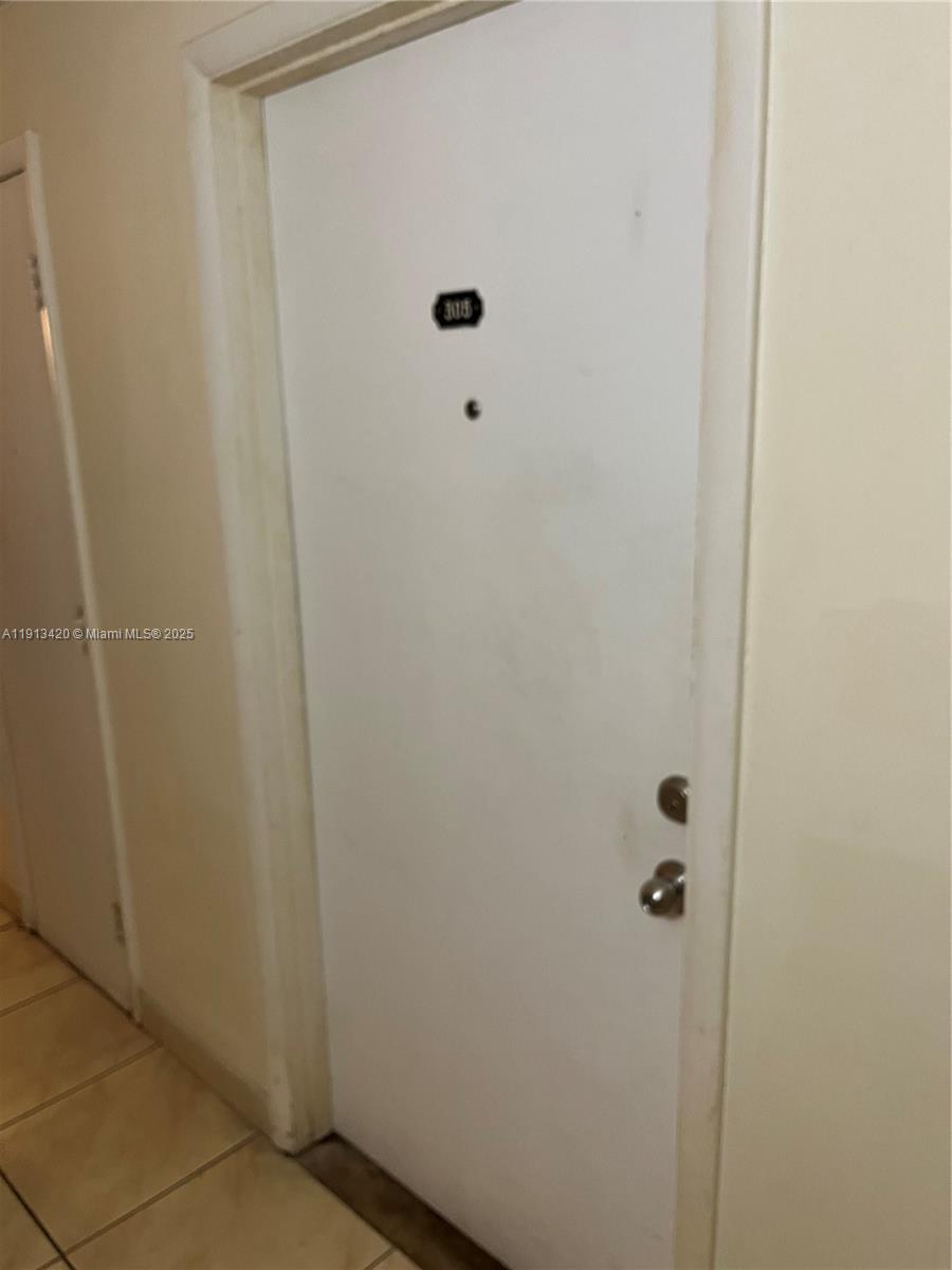 8233 Harding Avenue, Unit 305 Miami Beach, FL 33141 - Photo 16 of 46